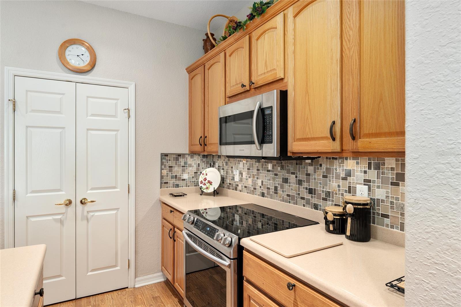 9290 SE 120TH LOOP, SUMMERFIELD, FL, 34491