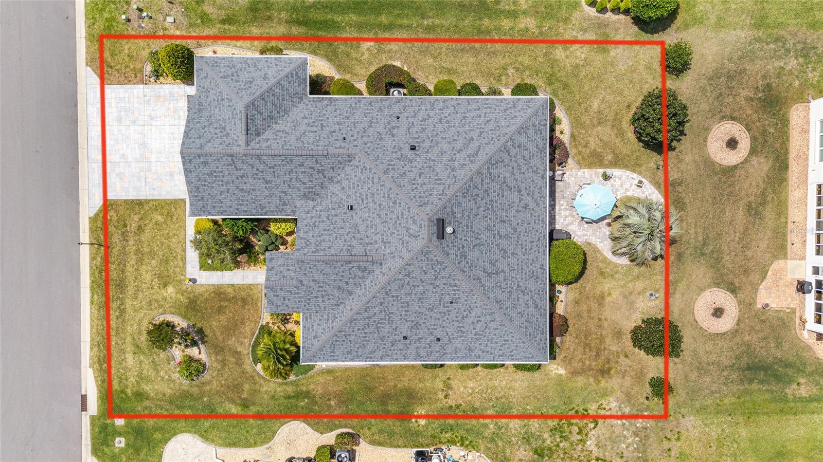 9290 SE 120TH LOOP, SUMMERFIELD, FL, 34491