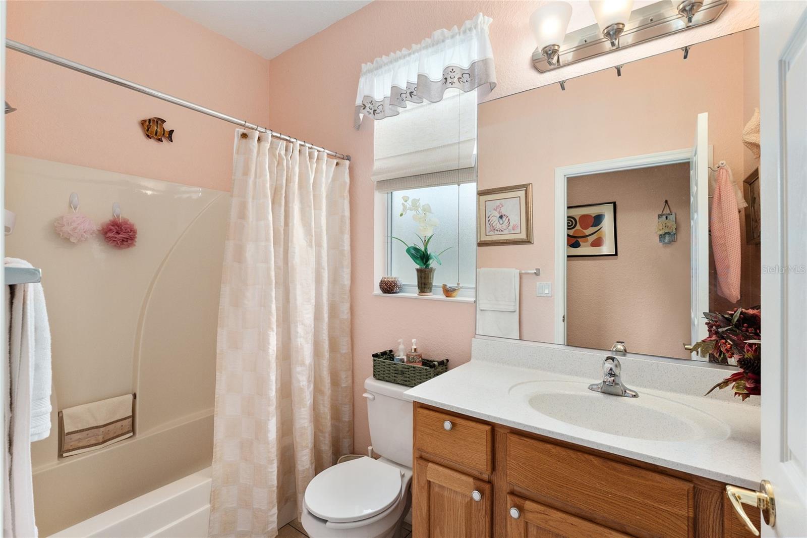 9290 SE 120TH LOOP, SUMMERFIELD, FL, 34491