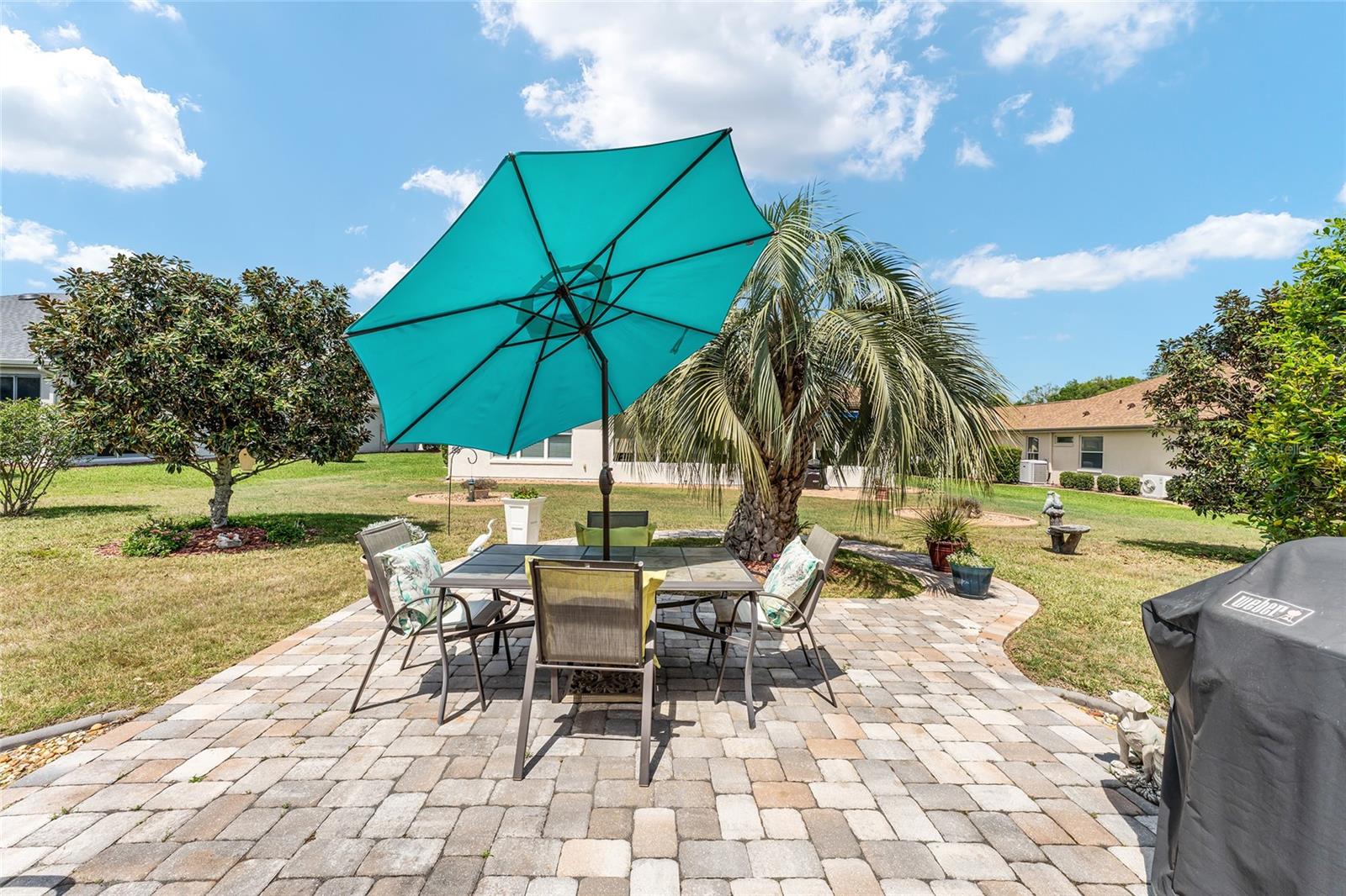9290 SE 120TH LOOP, SUMMERFIELD, FL, 34491