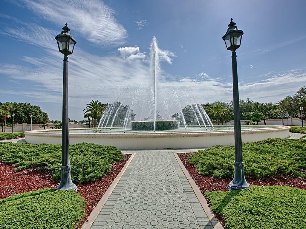 9290 SE 120TH LOOP, SUMMERFIELD, FL, 34491