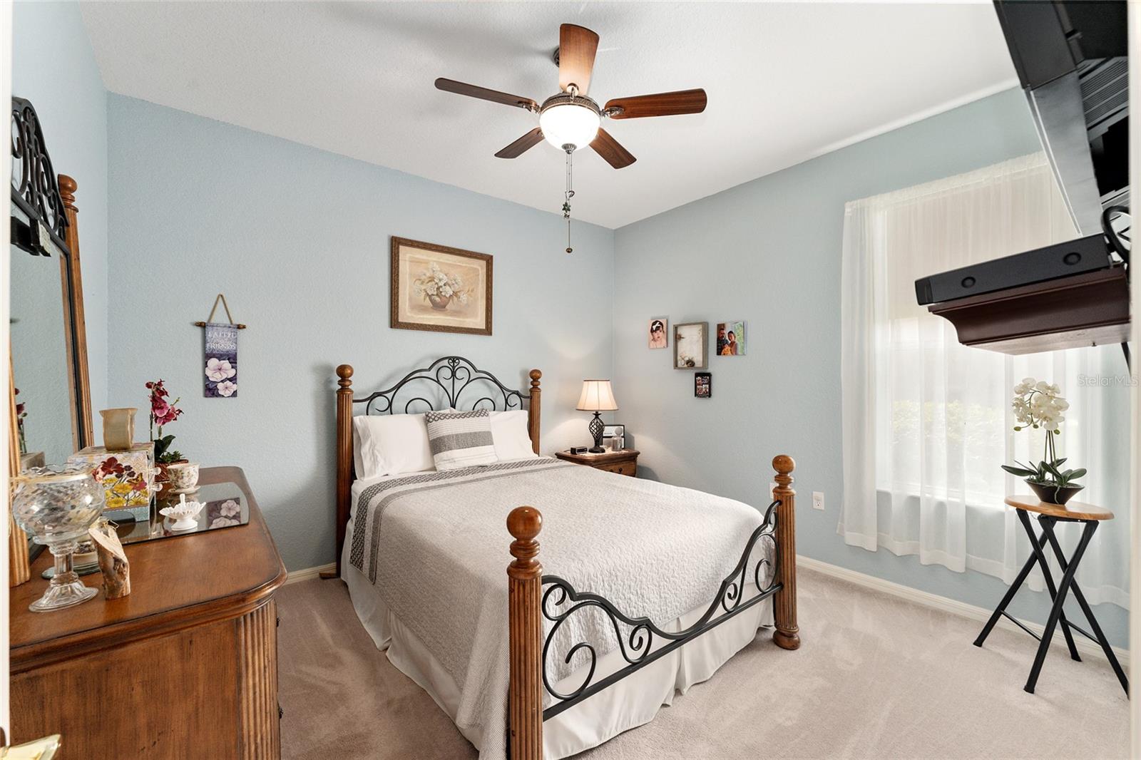 9290 SE 120TH LOOP, SUMMERFIELD, FL, 34491