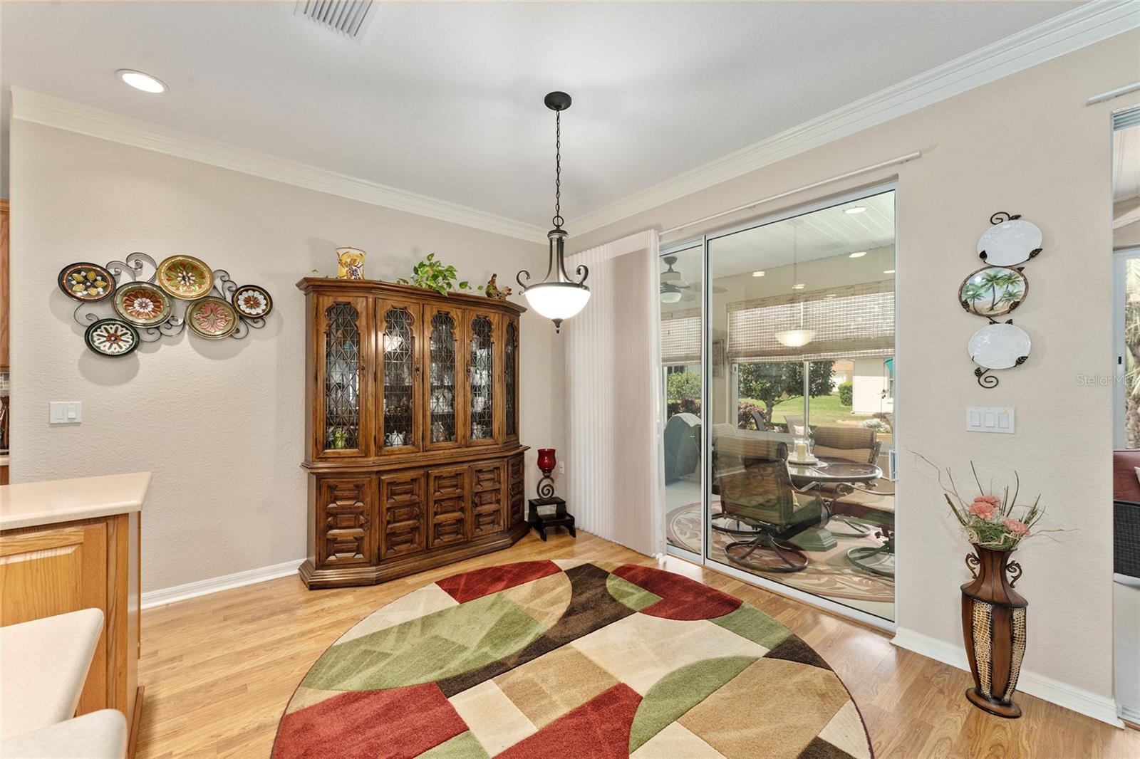 9290 SE 120TH LOOP, SUMMERFIELD, FL, 34491