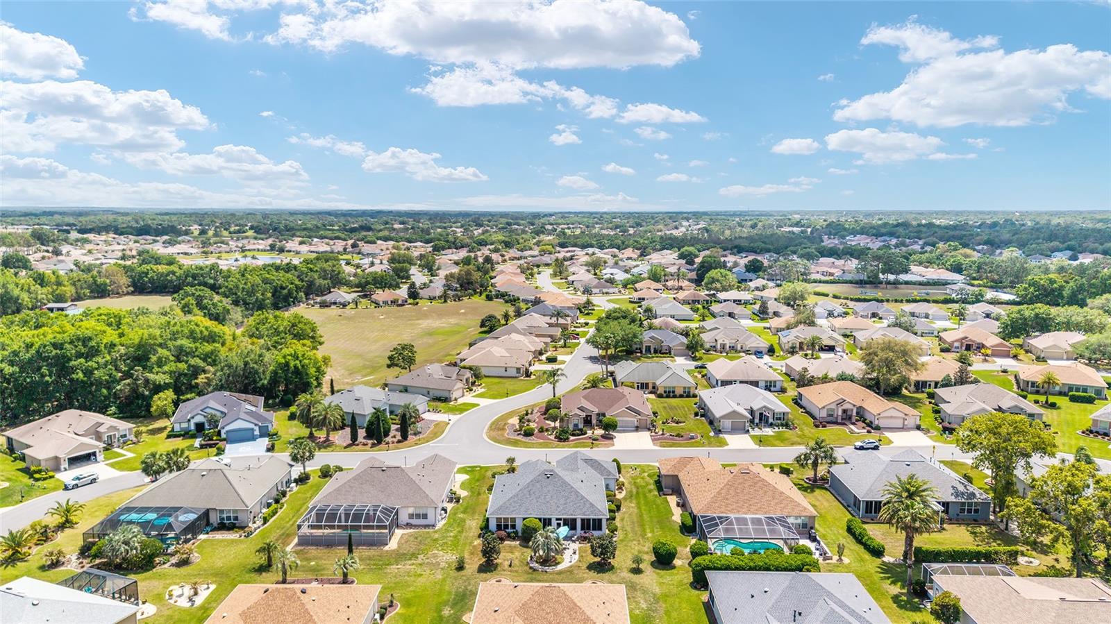 9290 SE 120TH LOOP, SUMMERFIELD, FL, 34491