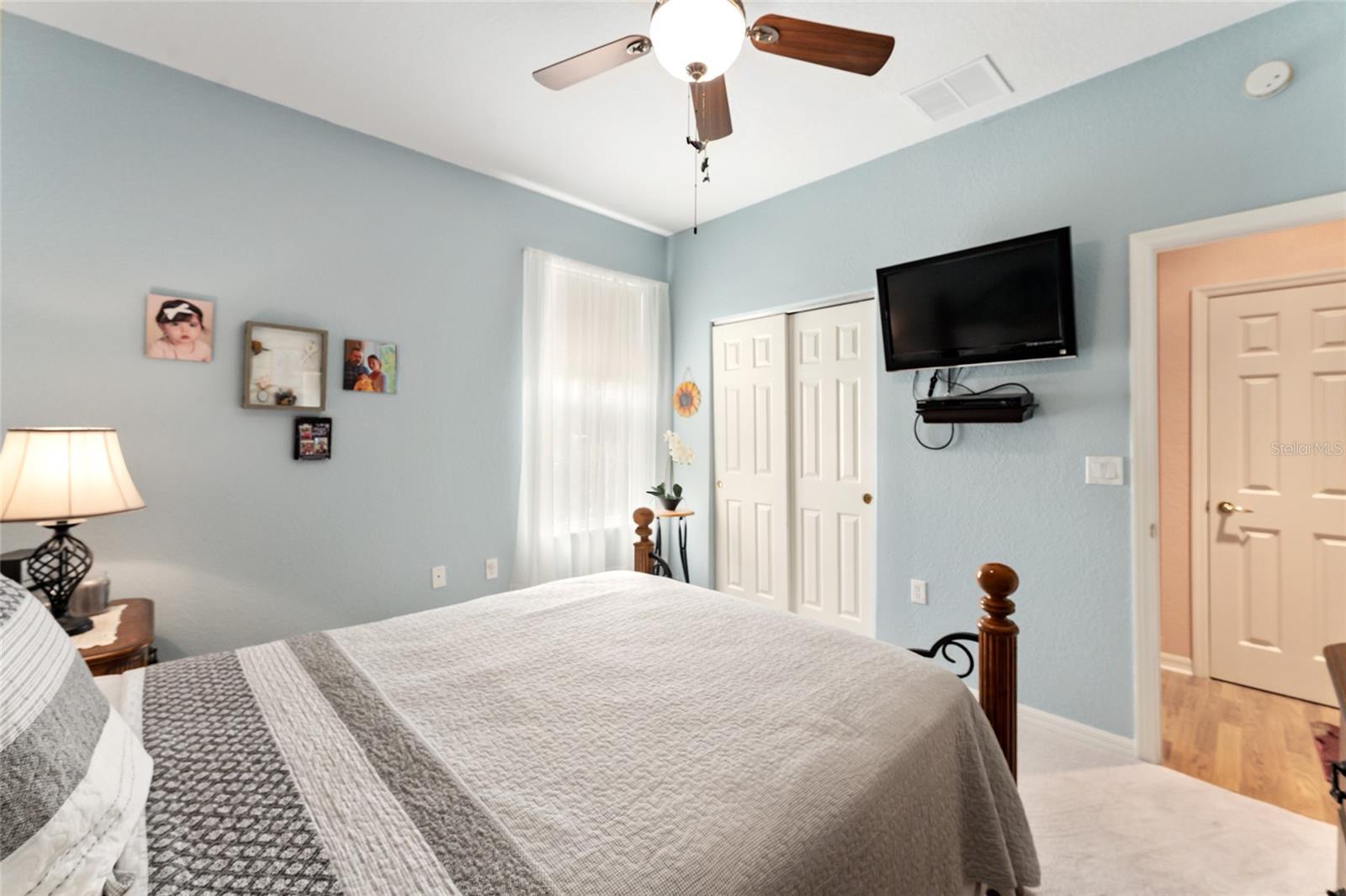 9290 SE 120TH LOOP, SUMMERFIELD, FL, 34491