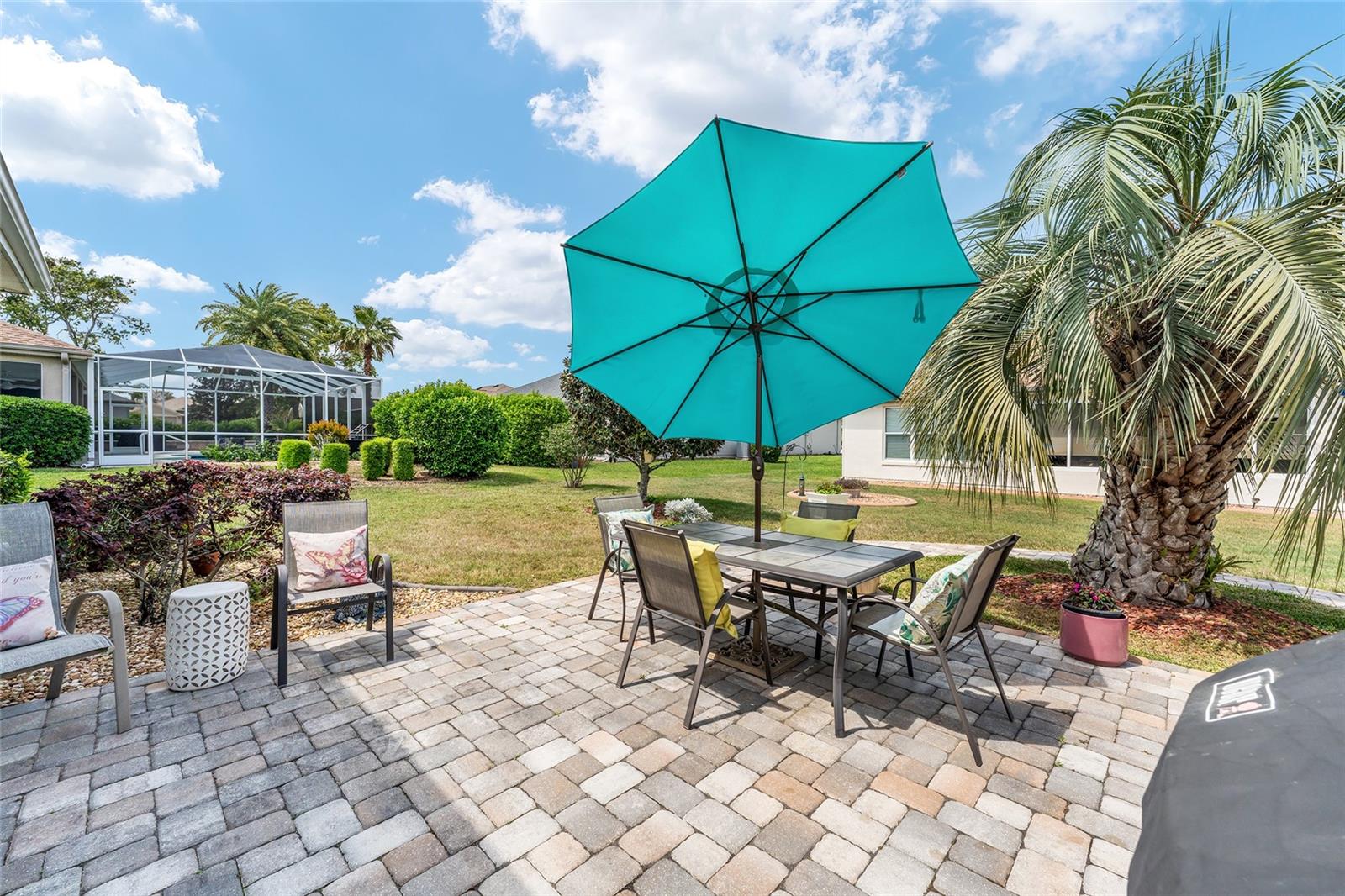 9290 SE 120TH LOOP, SUMMERFIELD, FL, 34491