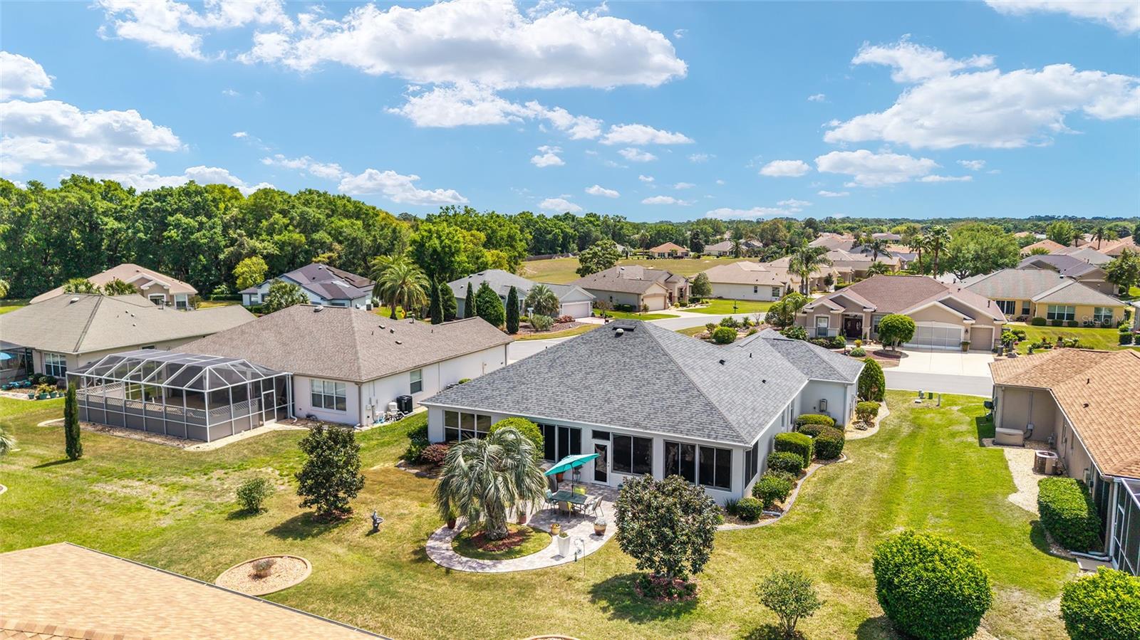 9290 SE 120TH LOOP, SUMMERFIELD, FL, 34491