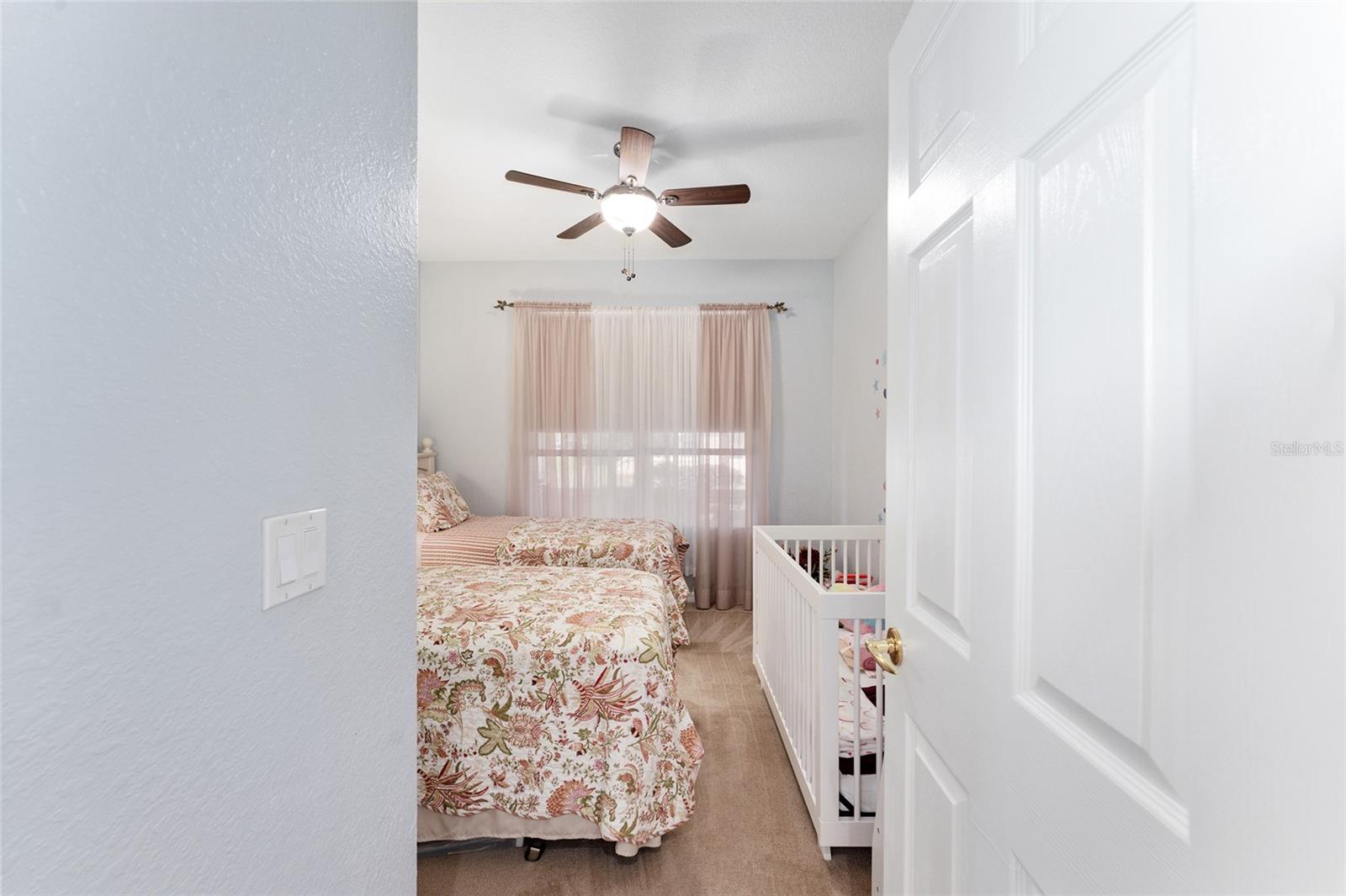 9290 SE 120TH LOOP, SUMMERFIELD, FL, 34491