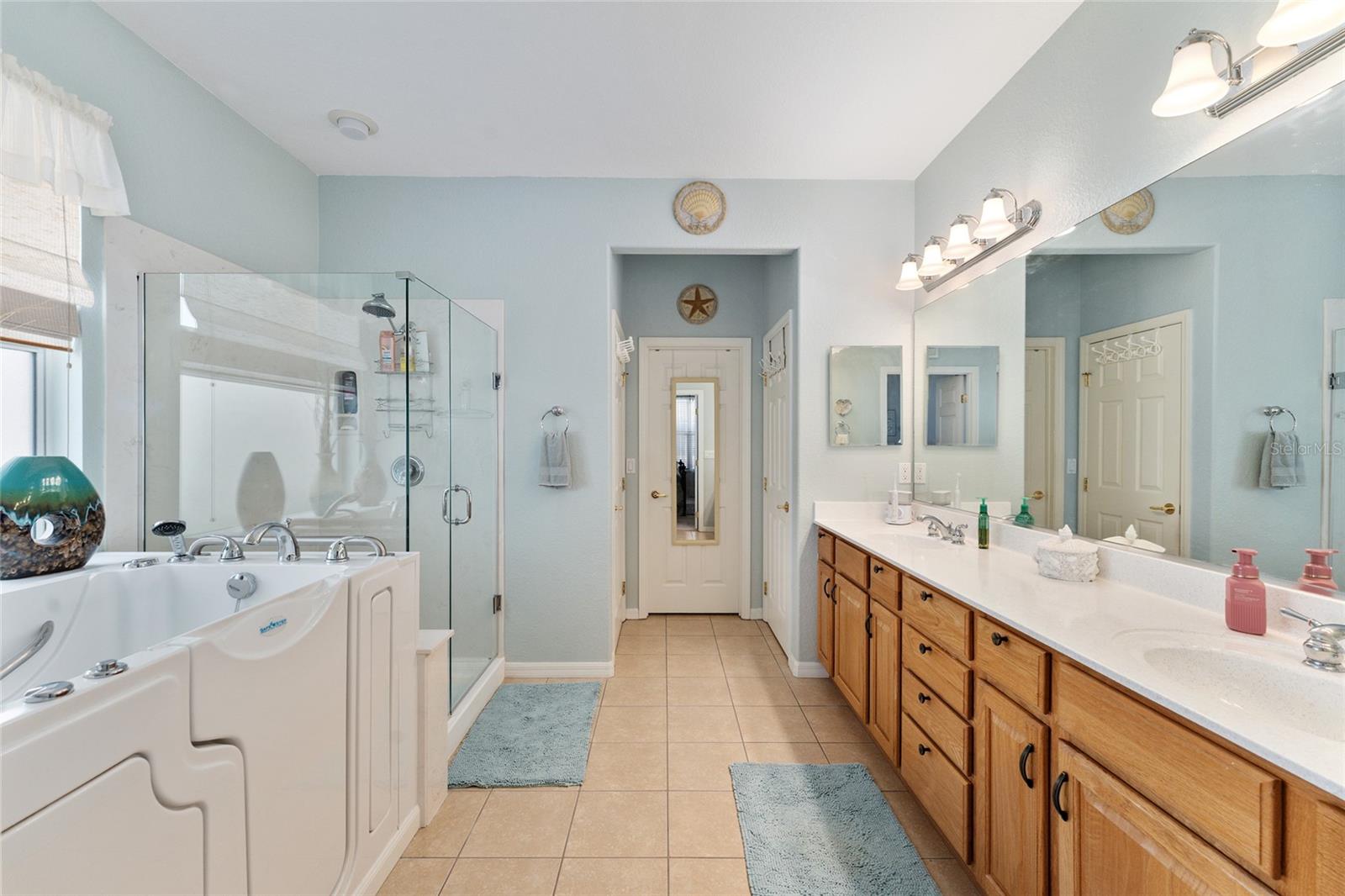 9290 SE 120TH LOOP, SUMMERFIELD, FL, 34491