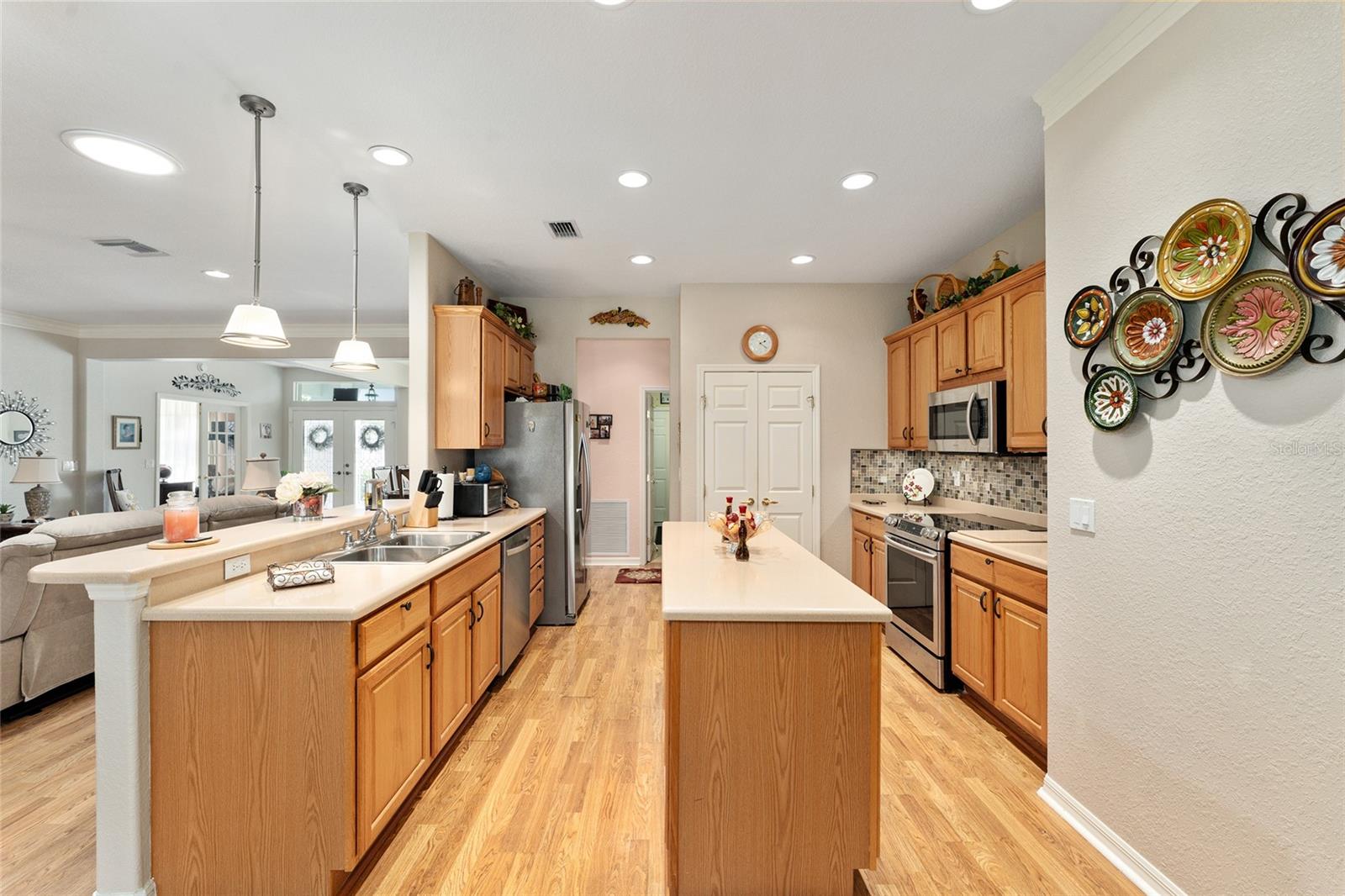 9290 SE 120TH LOOP, SUMMERFIELD, FL, 34491