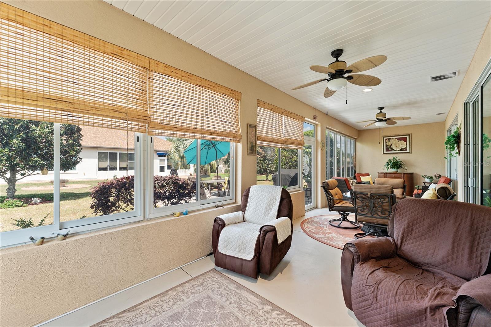 9290 SE 120TH LOOP, SUMMERFIELD, FL, 34491