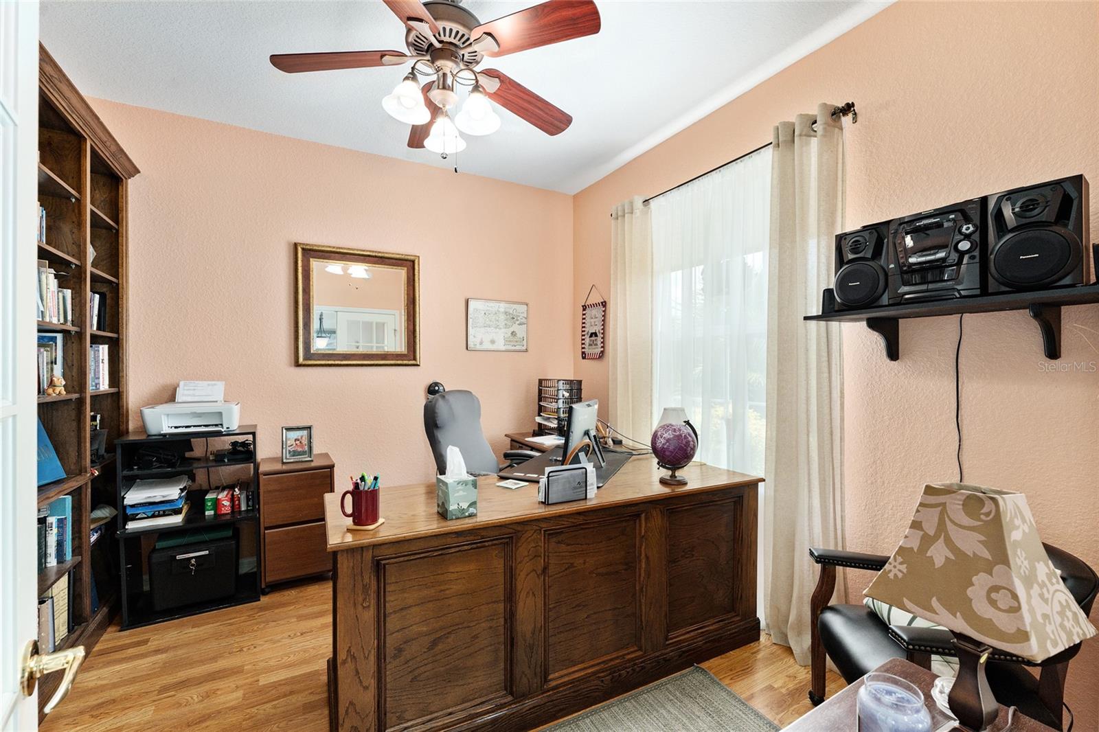 9290 SE 120TH LOOP, SUMMERFIELD, FL, 34491