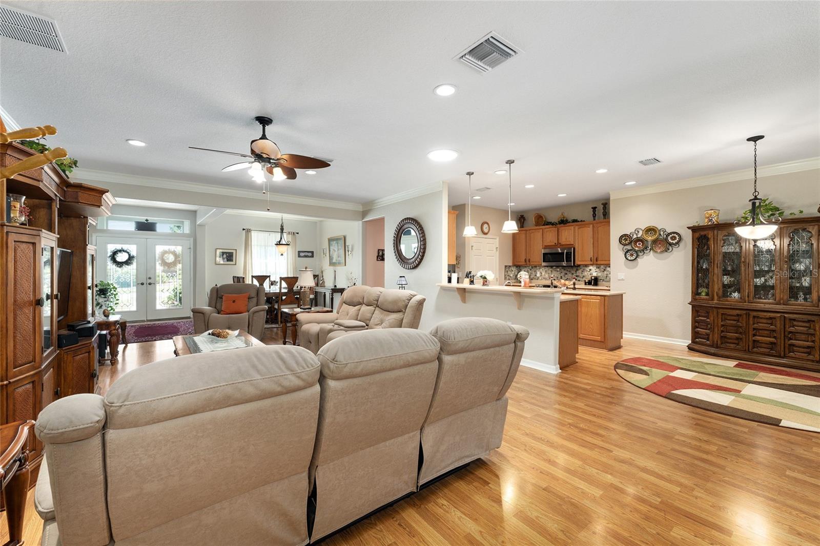 9290 SE 120TH LOOP, SUMMERFIELD, FL, 34491