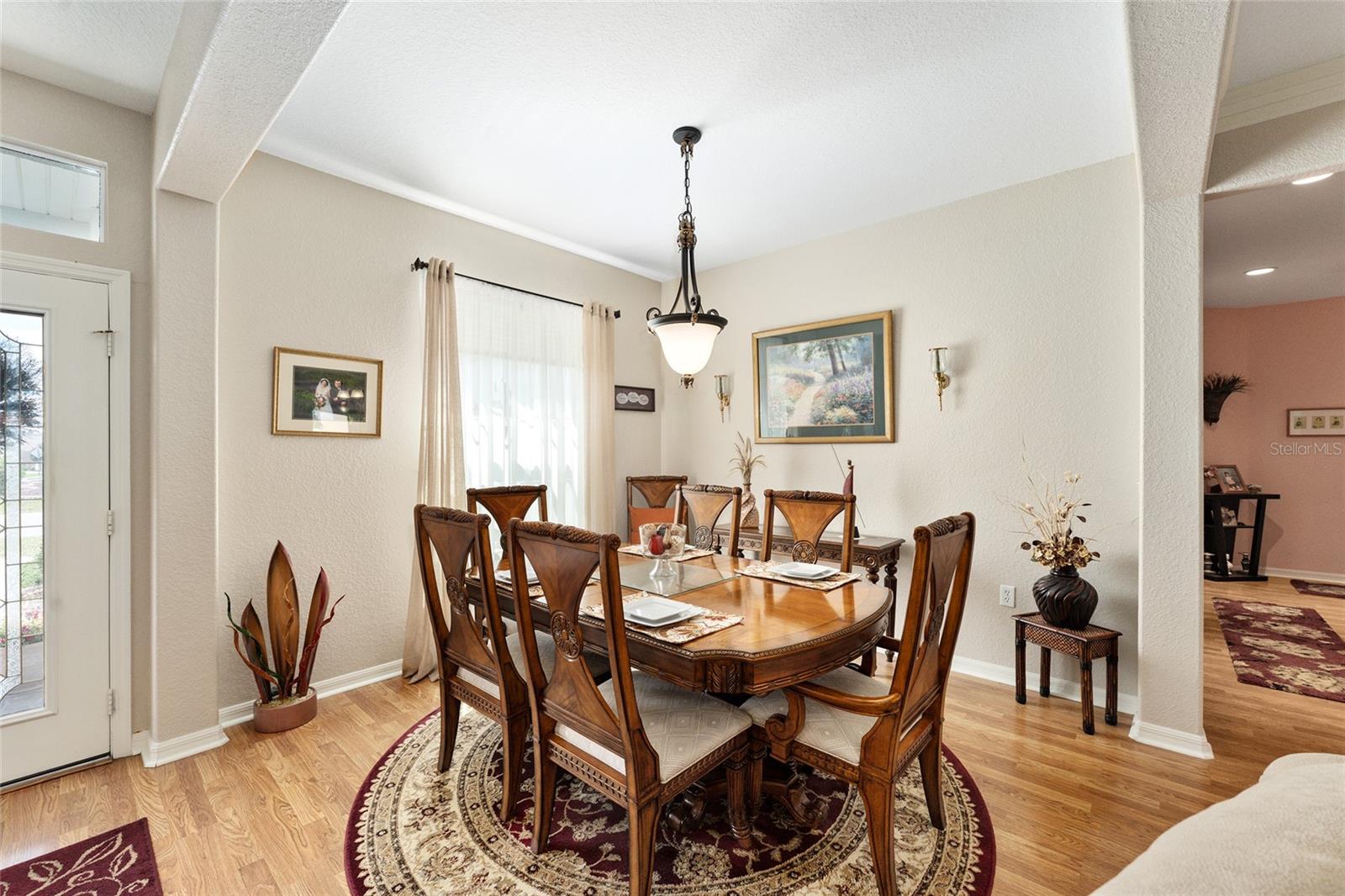 9290 SE 120TH LOOP, SUMMERFIELD, FL, 34491