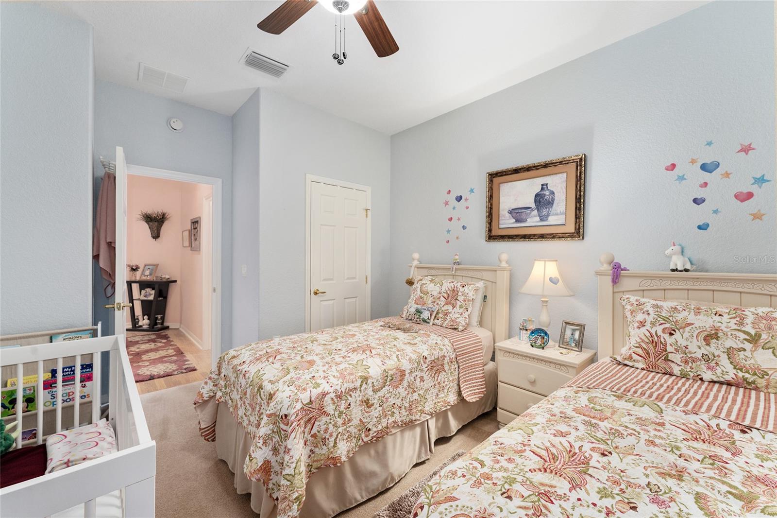 9290 SE 120TH LOOP, SUMMERFIELD, FL, 34491