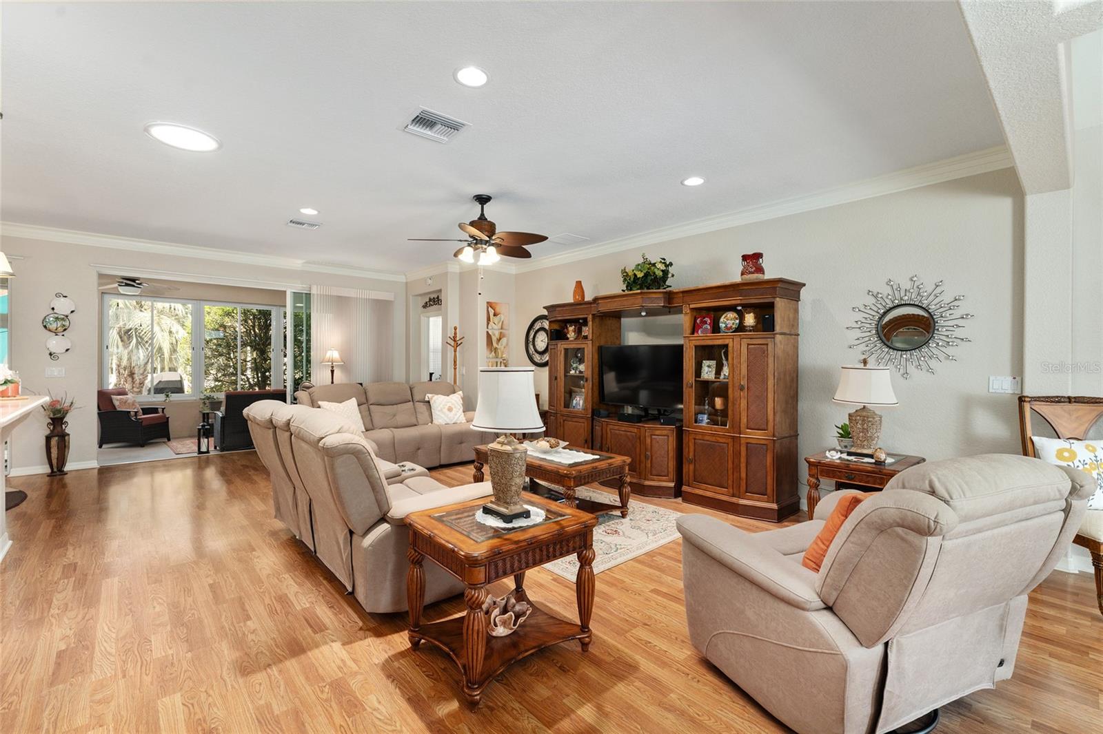 9290 SE 120TH LOOP, SUMMERFIELD, FL, 34491