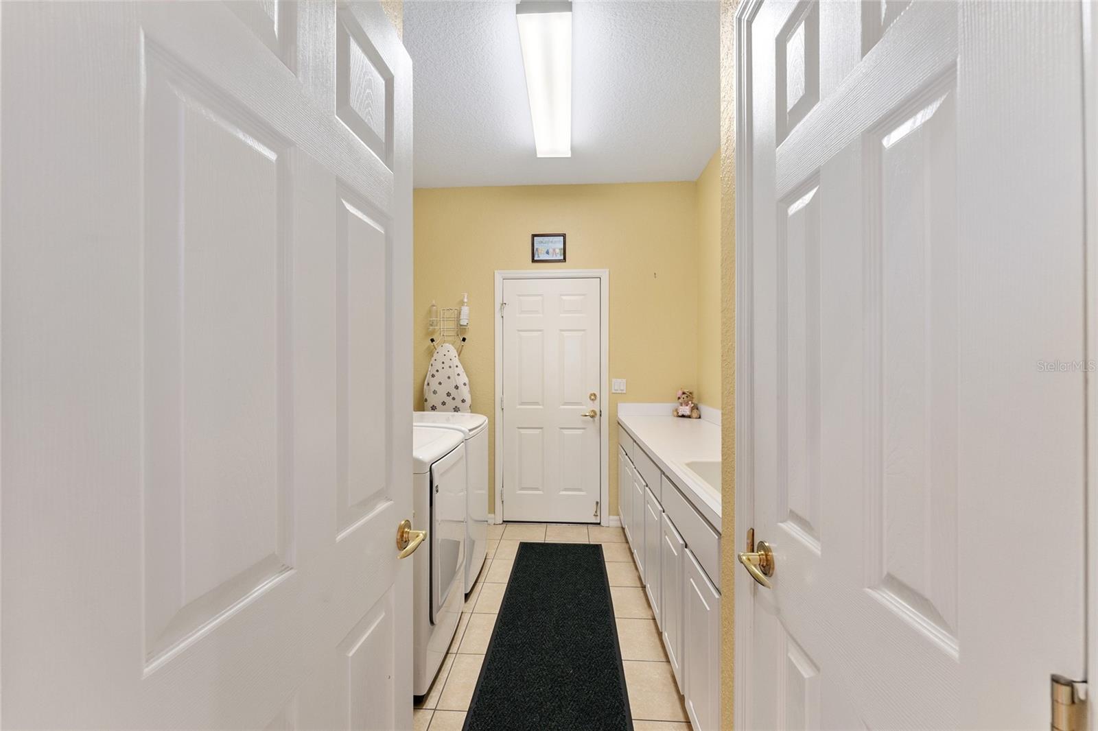 9290 SE 120TH LOOP, SUMMERFIELD, FL, 34491