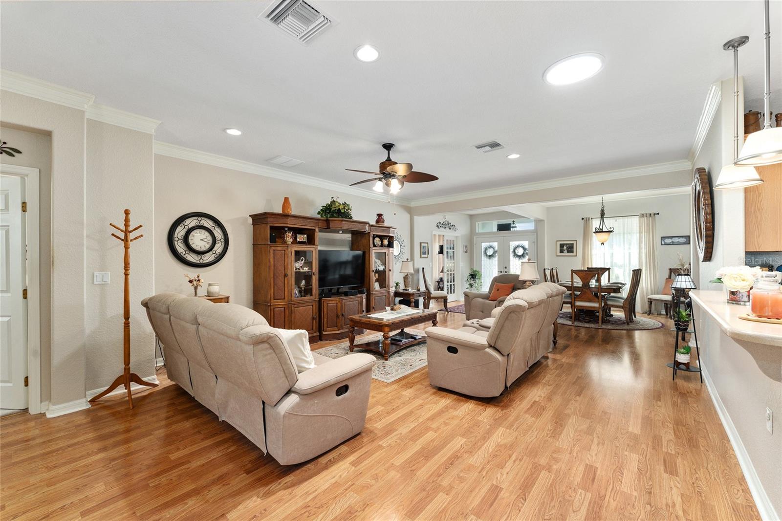 9290 SE 120TH LOOP, SUMMERFIELD, FL, 34491