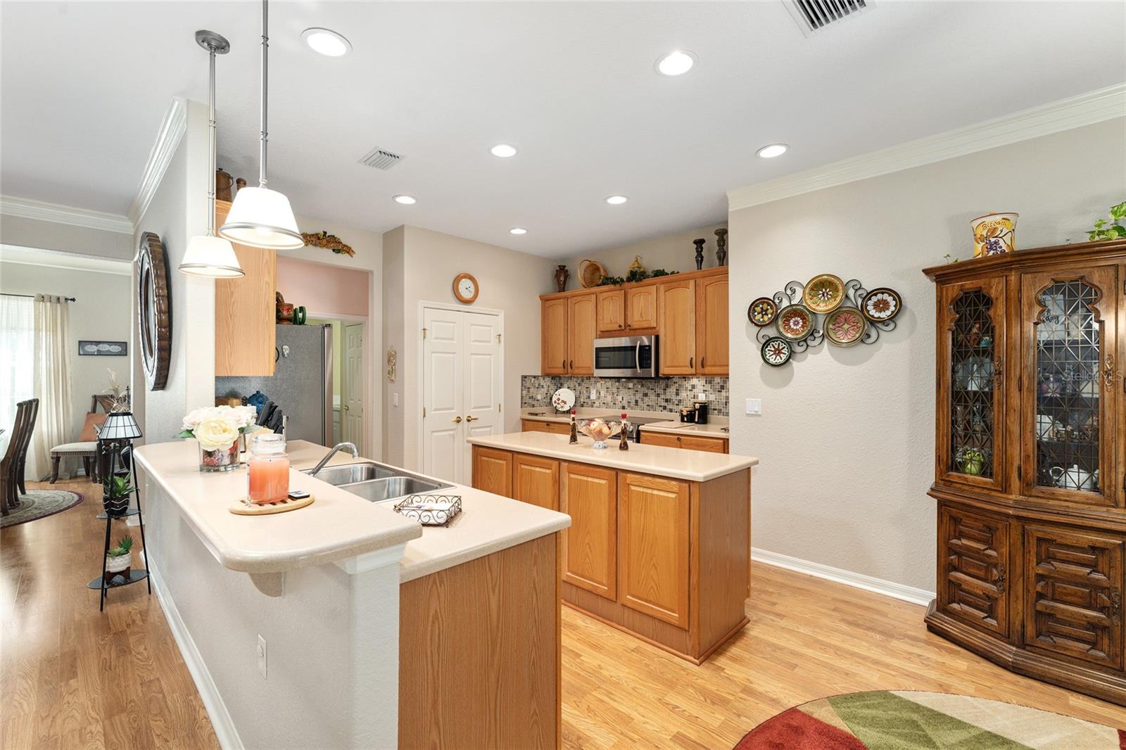 9290 SE 120TH LOOP, SUMMERFIELD, FL, 34491