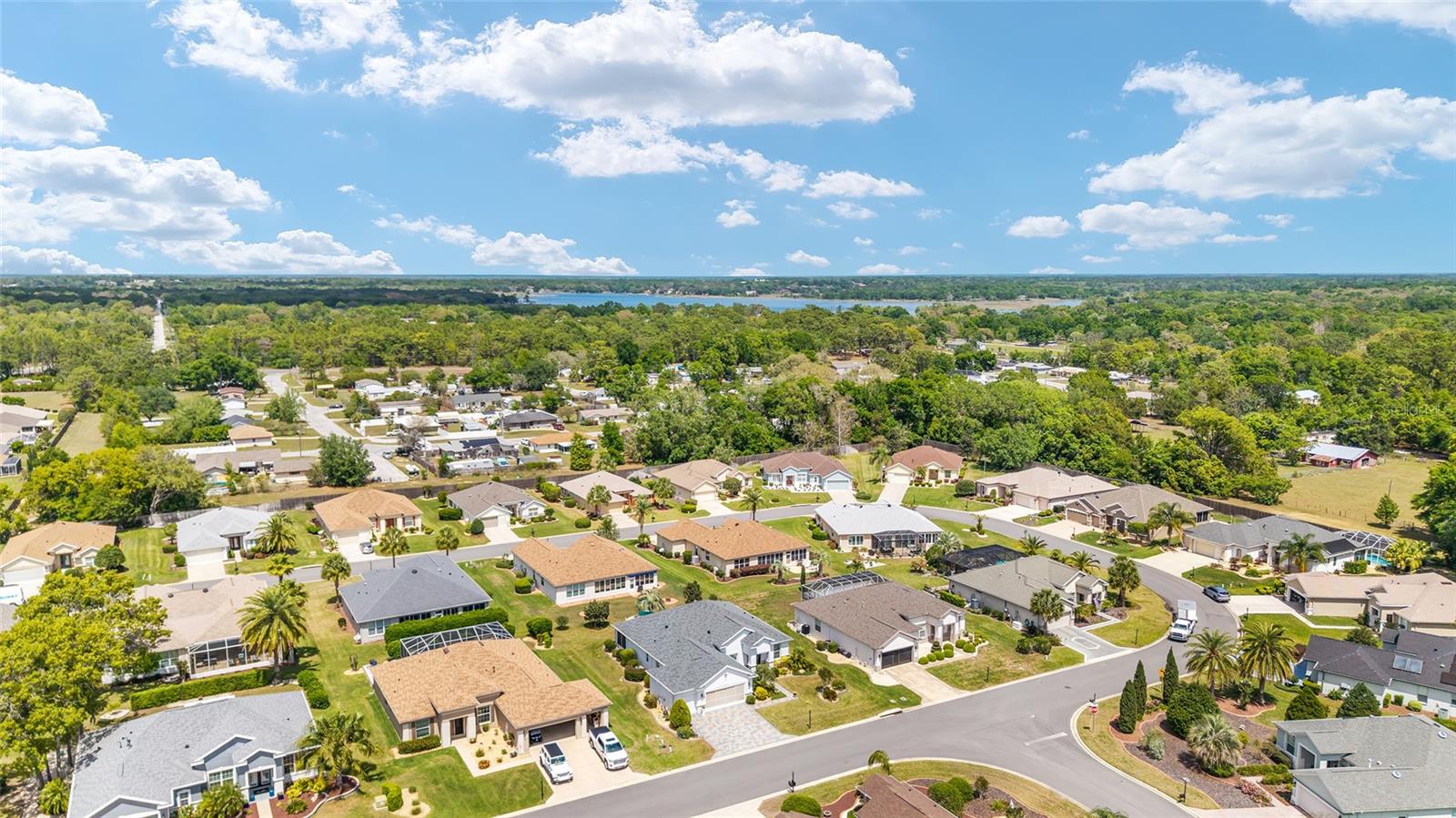 9290 SE 120TH LOOP, SUMMERFIELD, FL, 34491