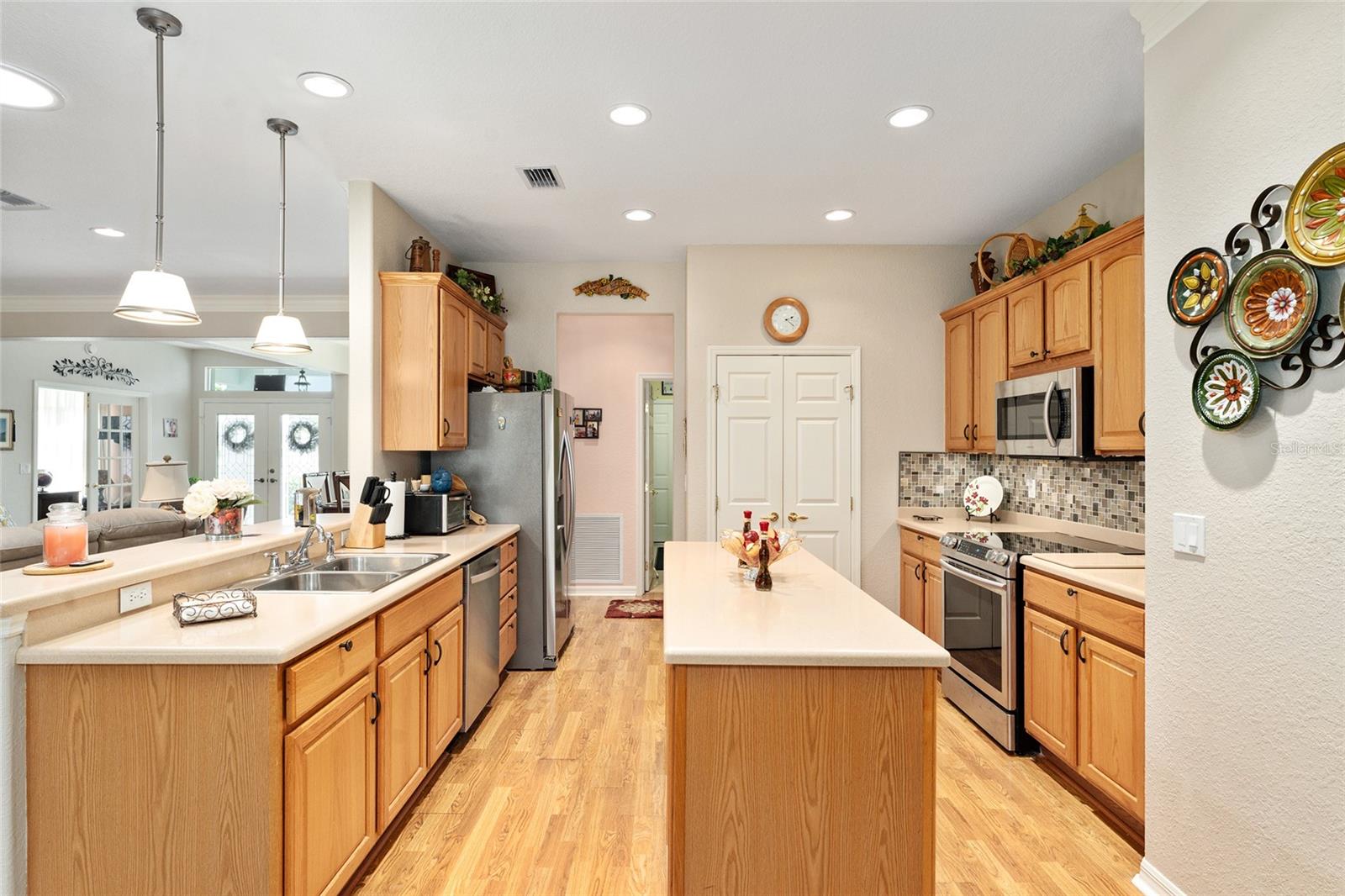9290 SE 120TH LOOP, SUMMERFIELD, FL, 34491