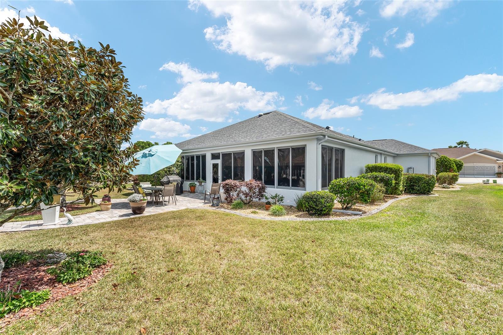9290 SE 120TH LOOP, SUMMERFIELD, FL, 34491