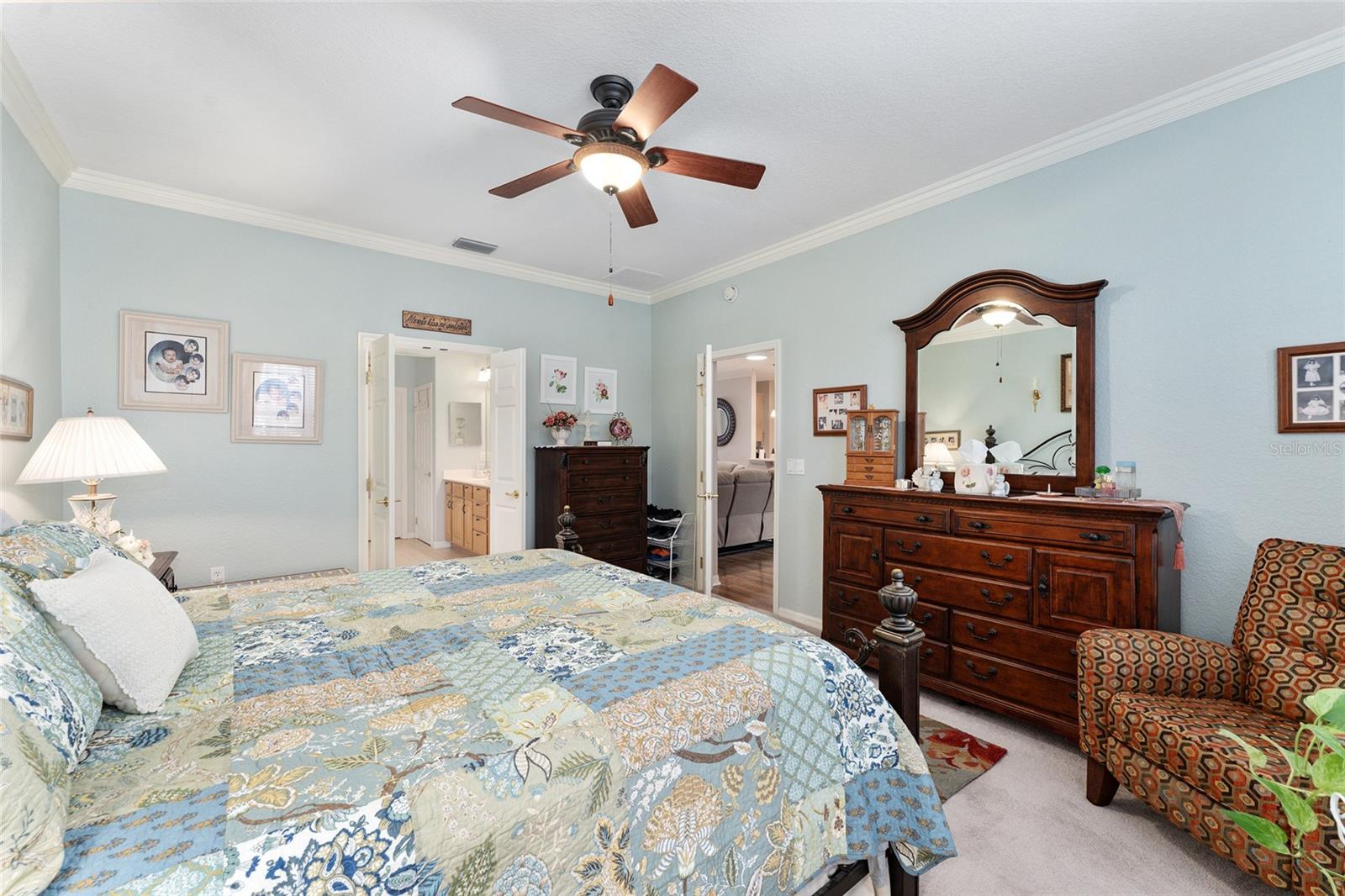 9290 SE 120TH LOOP, SUMMERFIELD, FL, 34491