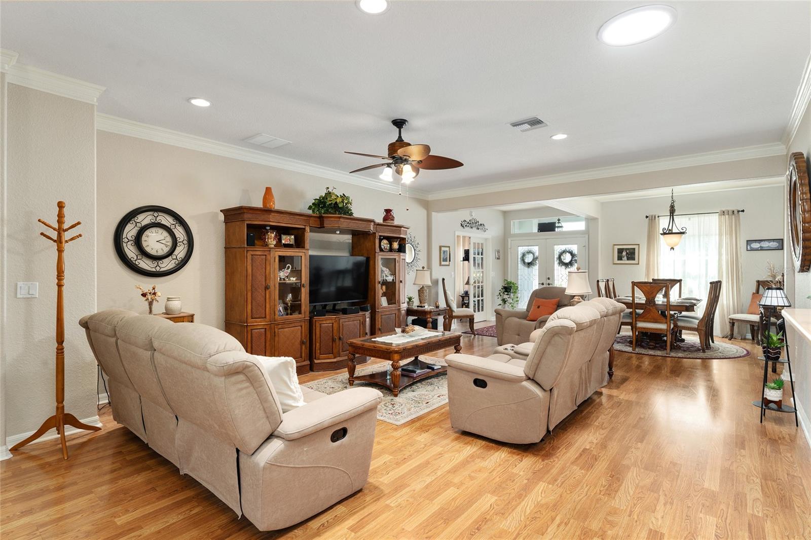 9290 SE 120TH LOOP, SUMMERFIELD, FL, 34491