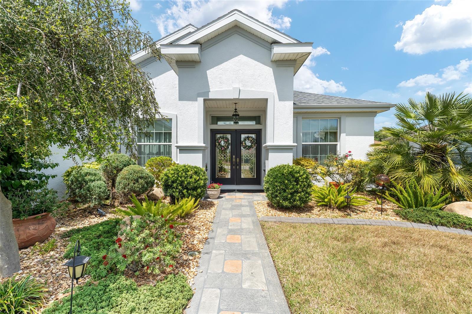 9290 SE 120TH LOOP, SUMMERFIELD, FL, 34491