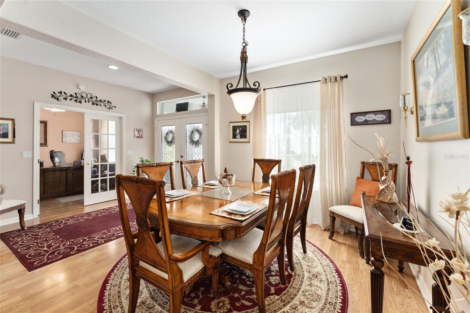9290 SE 120TH LOOP, SUMMERFIELD, FL, 34491