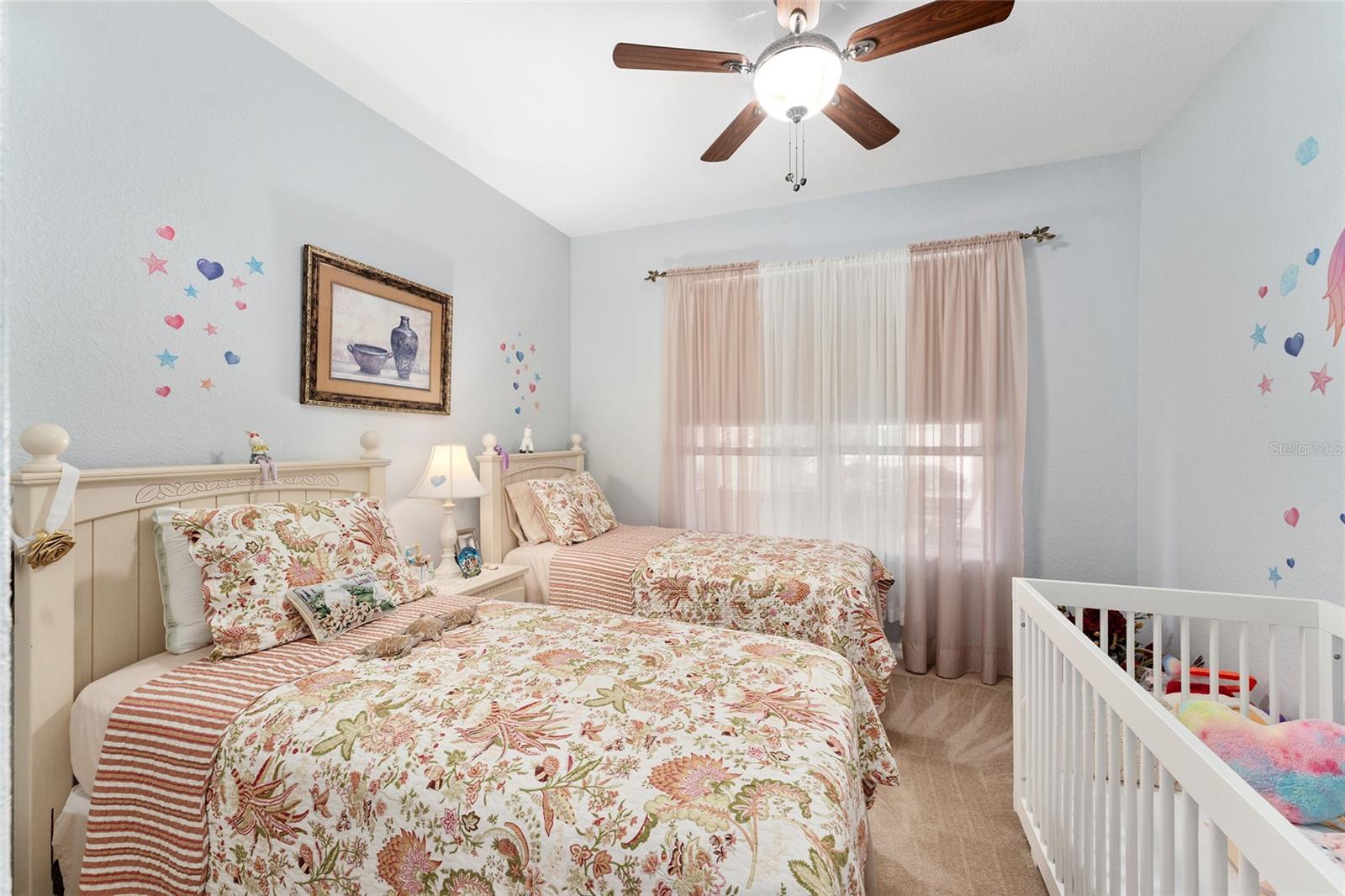 9290 SE 120TH LOOP, SUMMERFIELD, FL, 34491