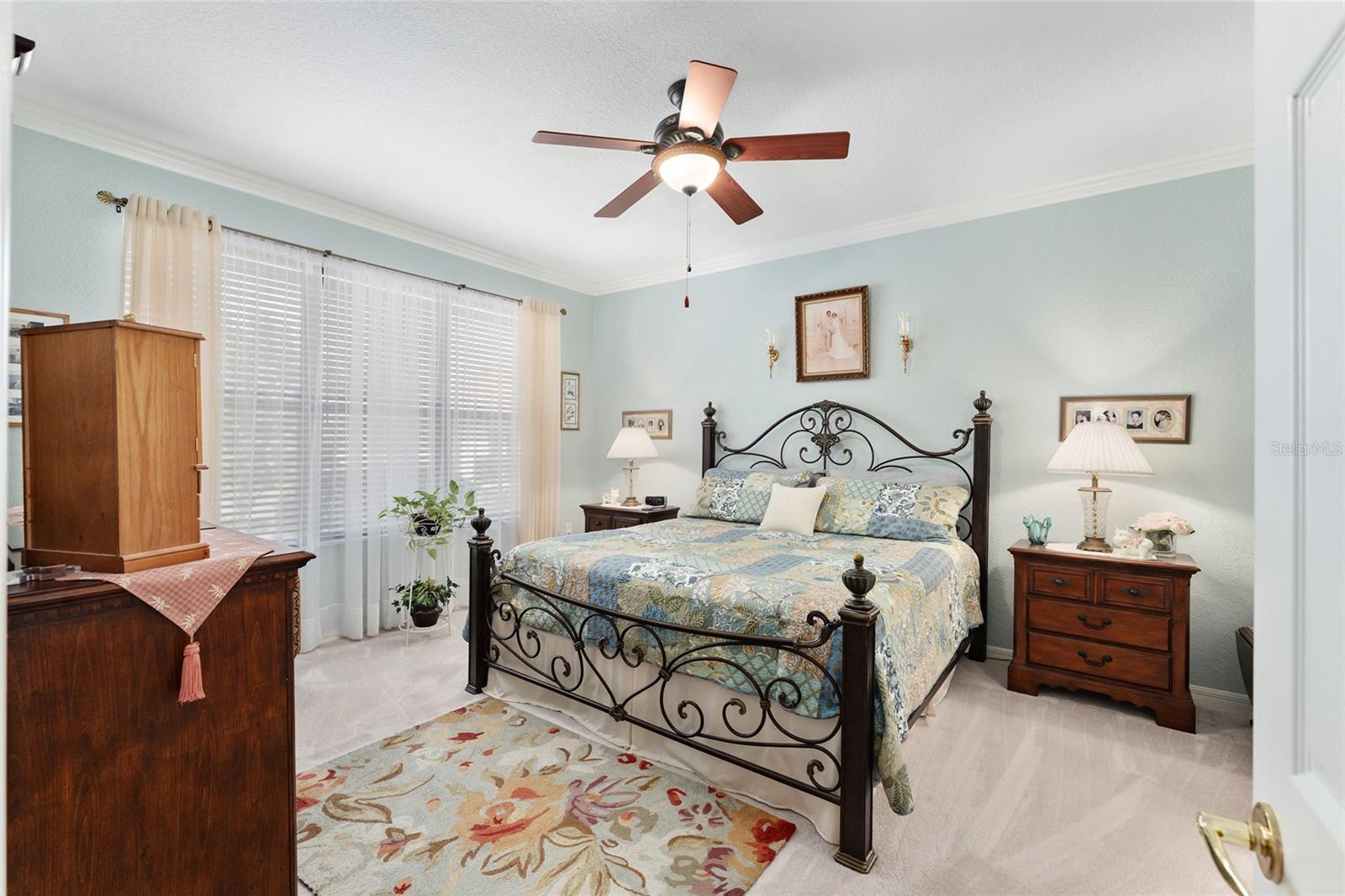 9290 SE 120TH LOOP, SUMMERFIELD, FL, 34491