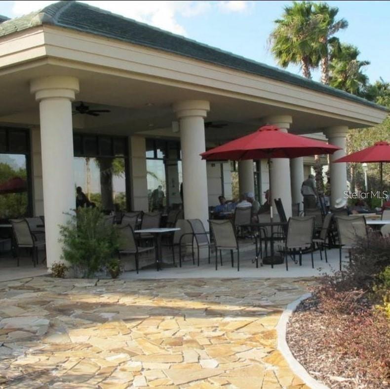 9290 SE 120TH LOOP, SUMMERFIELD, FL, 34491