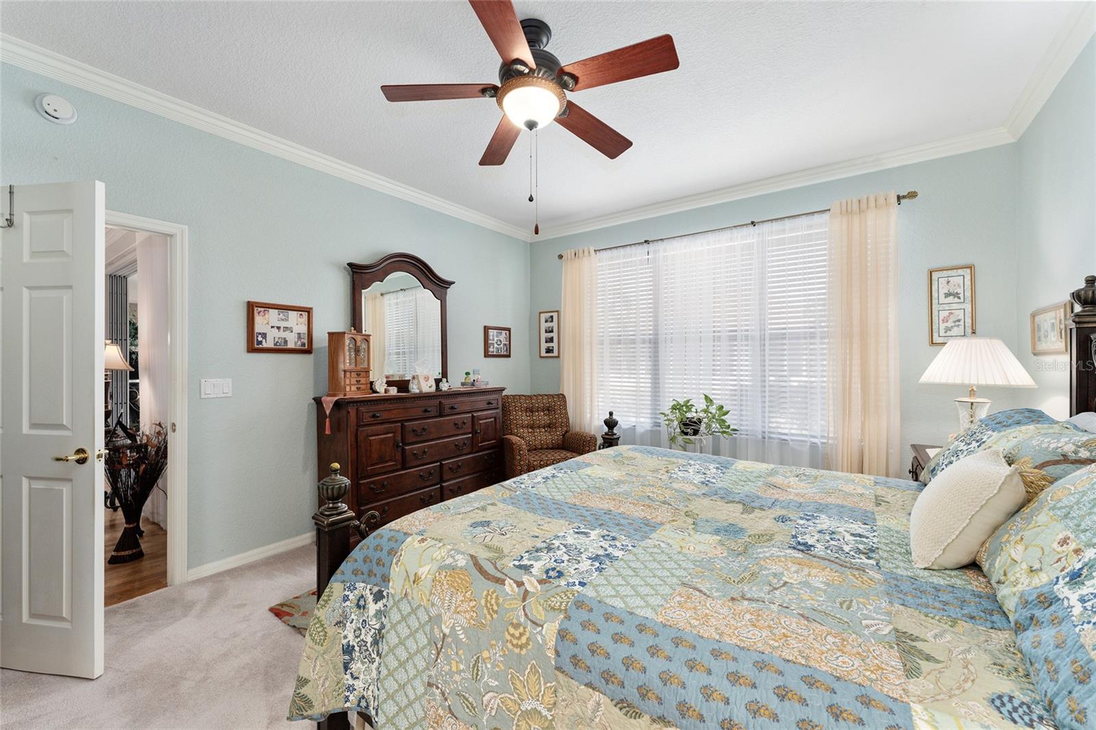 9290 SE 120TH LOOP, SUMMERFIELD, FL, 34491