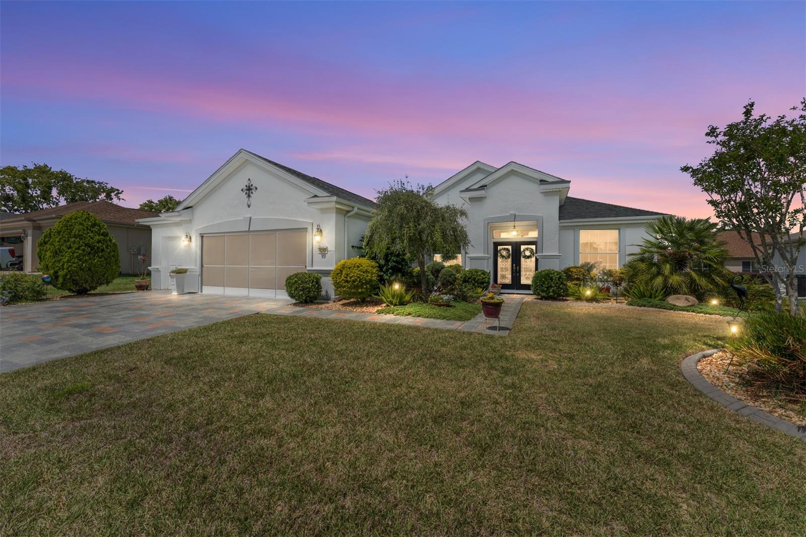 9290 SE 120TH LOOP, SUMMERFIELD, FL, 34491