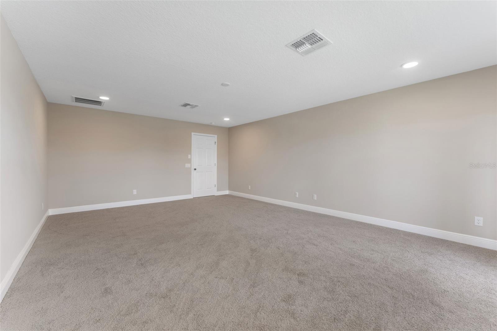 32242 SAPNA CHIME DR, WESLEY CHAPEL, FL, 33545