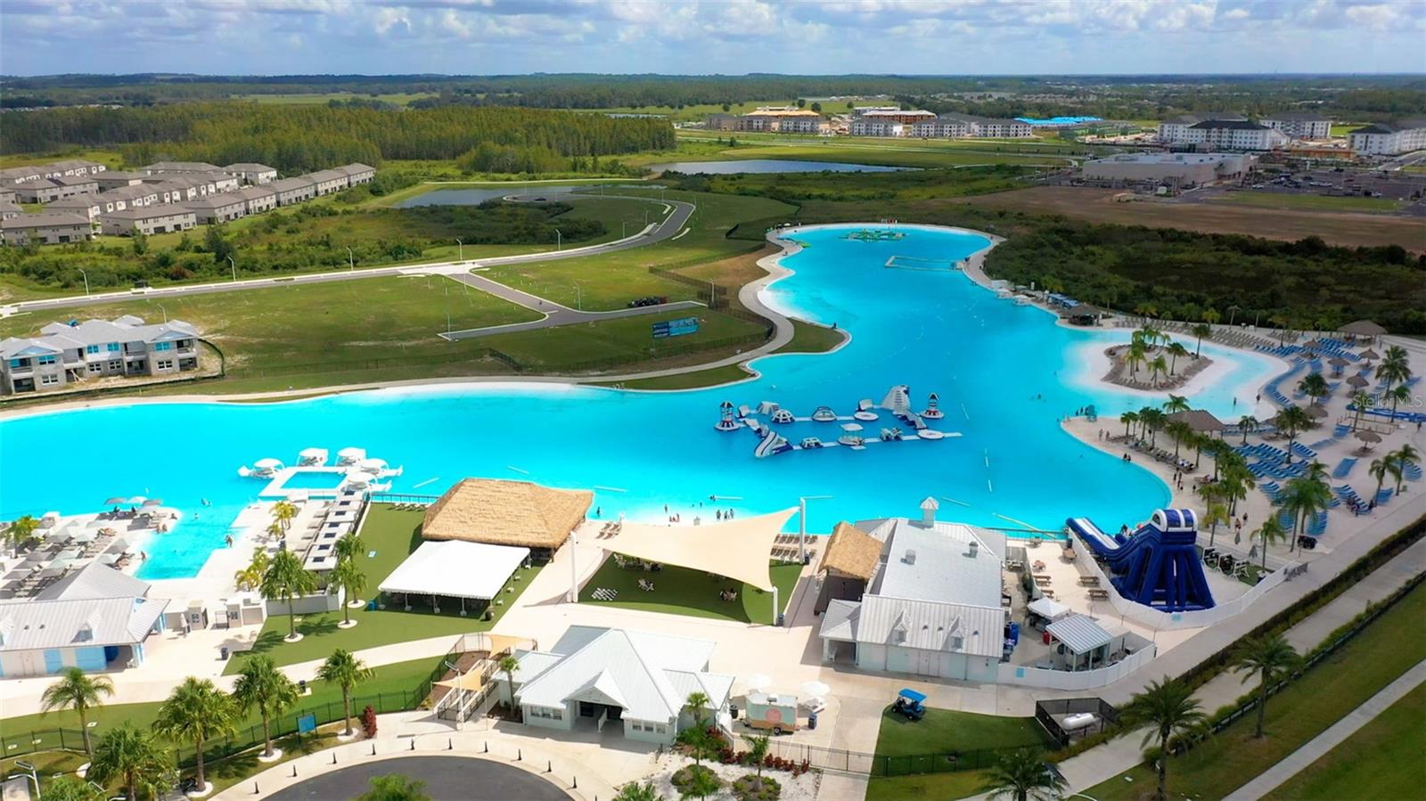 32242 SAPNA CHIME DR, WESLEY CHAPEL, FL, 33545