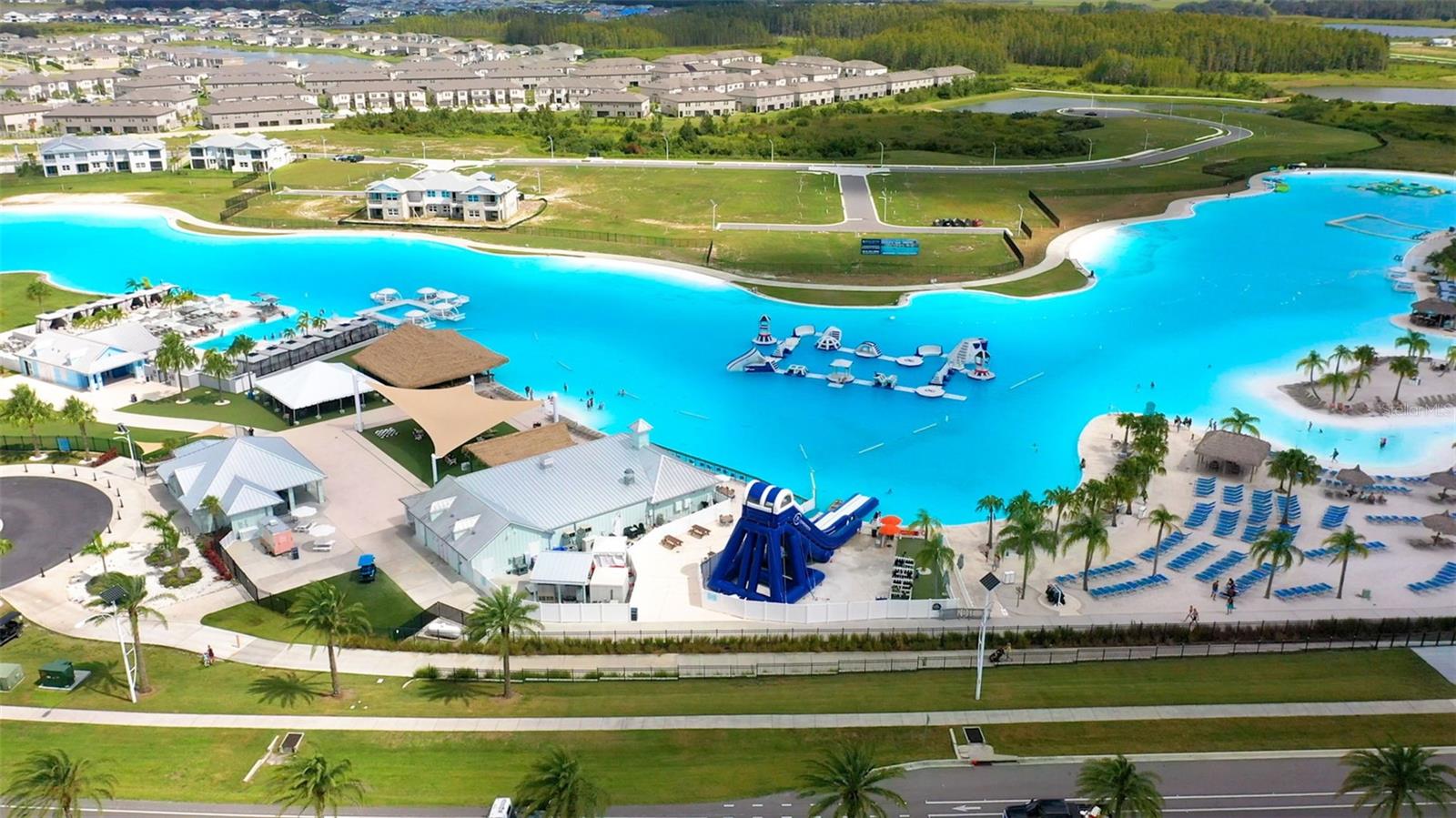 32242 SAPNA CHIME DR, WESLEY CHAPEL, FL, 33545