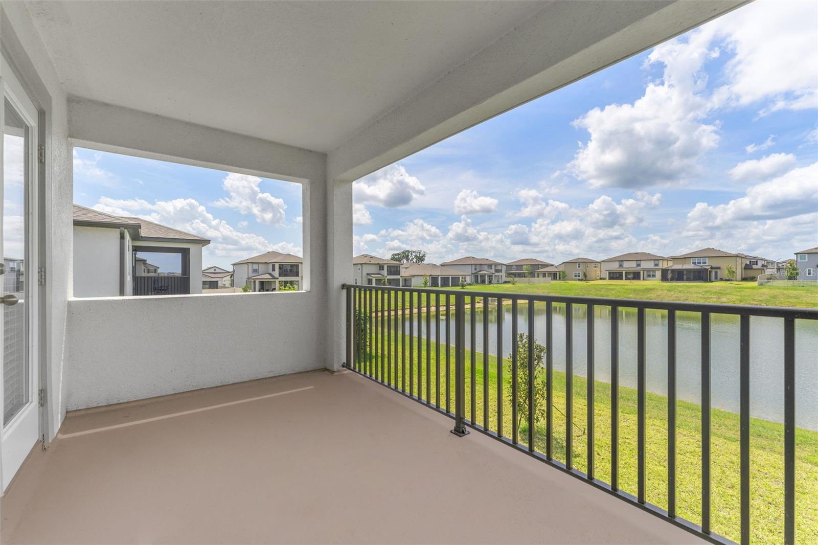 32242 SAPNA CHIME DR, WESLEY CHAPEL, FL, 33545