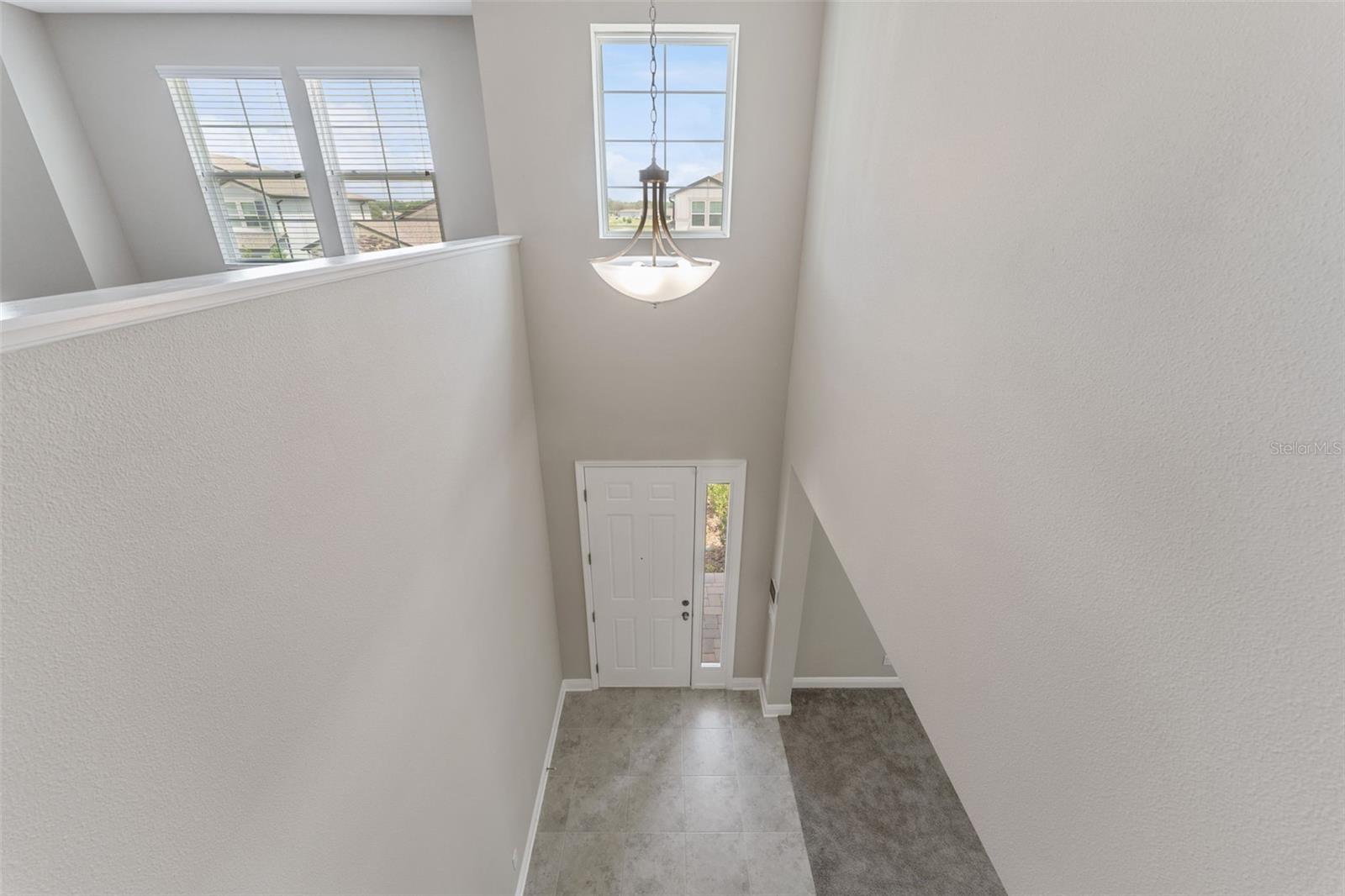 32242 SAPNA CHIME DR, WESLEY CHAPEL, FL, 33545