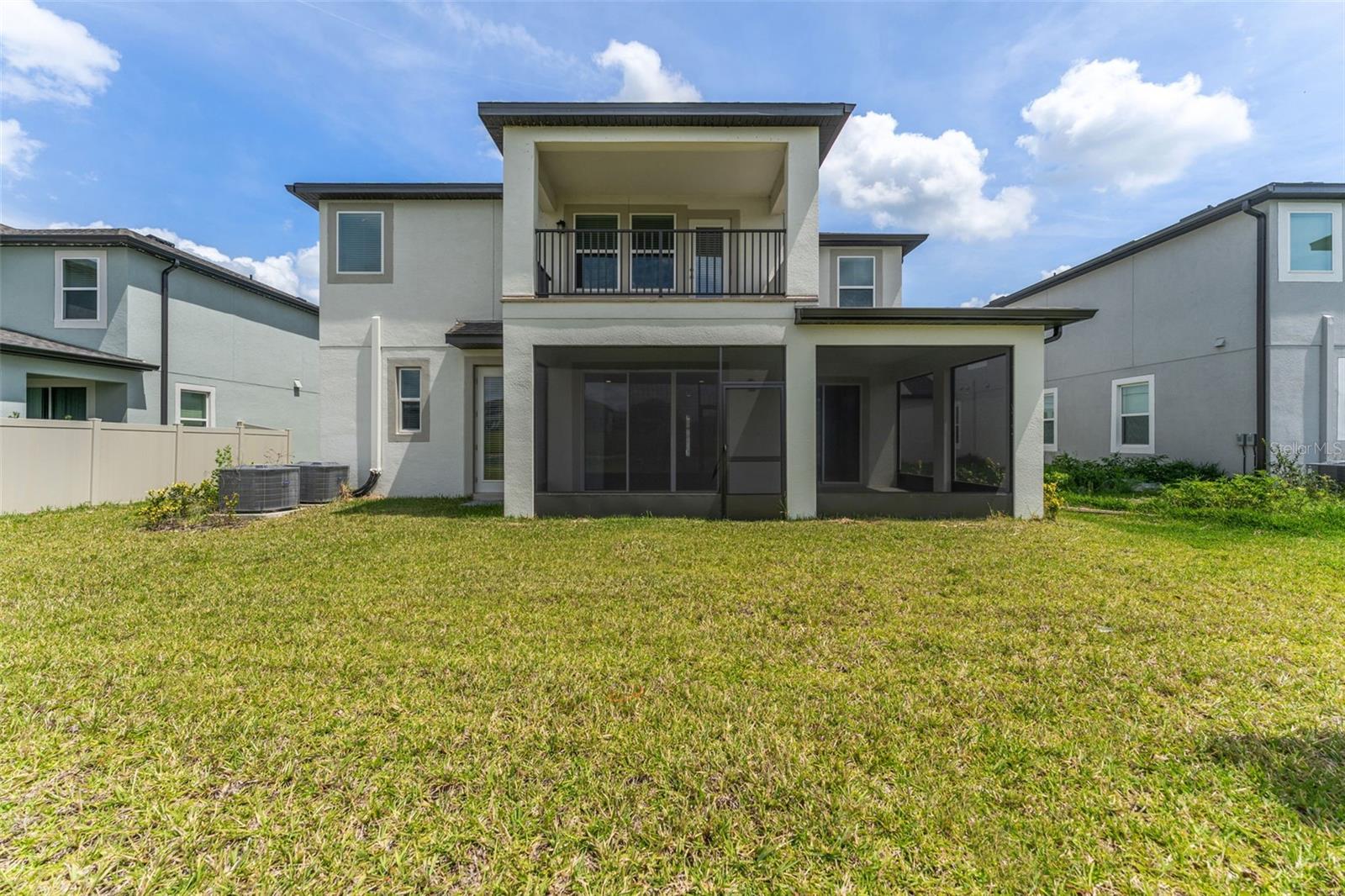 32242 SAPNA CHIME DR, WESLEY CHAPEL, FL, 33545