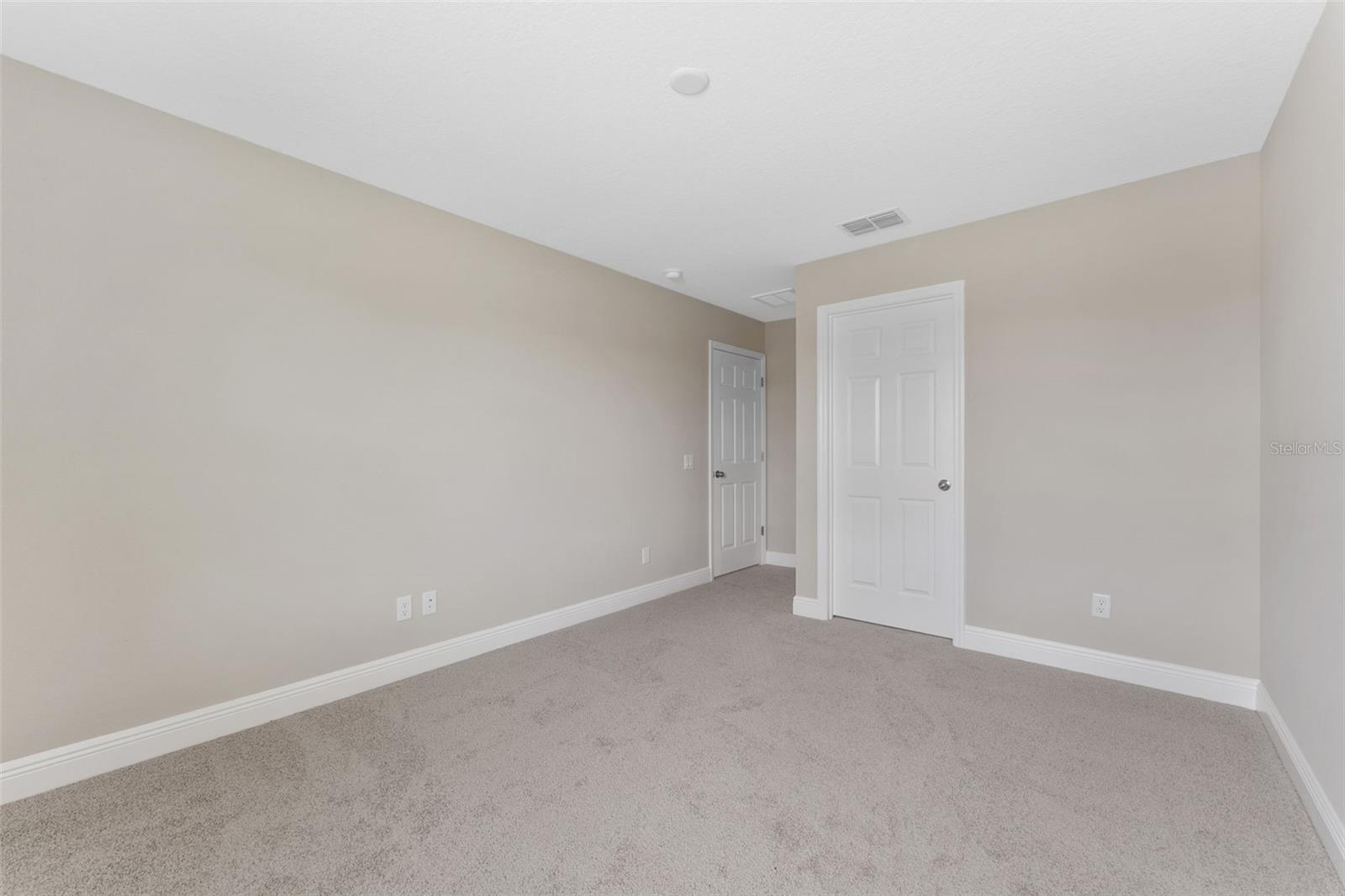 32242 SAPNA CHIME DR, WESLEY CHAPEL, FL, 33545