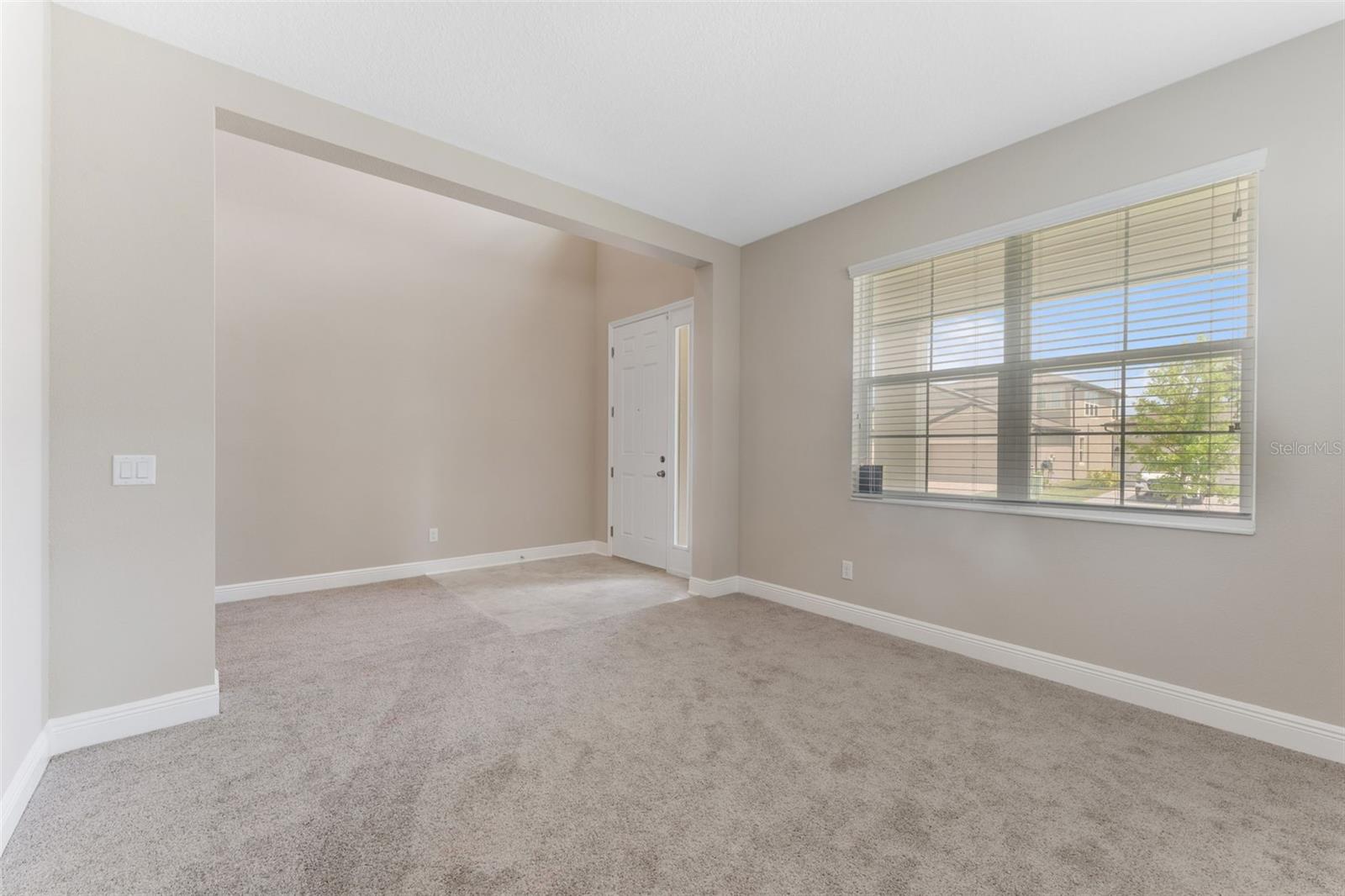 32242 SAPNA CHIME DR, WESLEY CHAPEL, FL, 33545