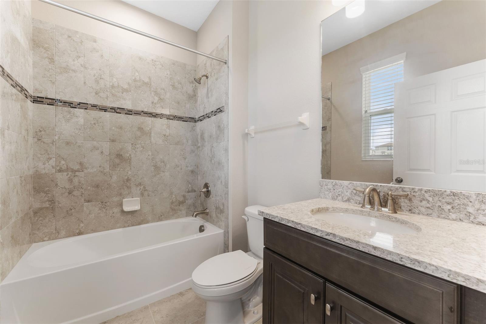 32242 SAPNA CHIME DR, WESLEY CHAPEL, FL, 33545