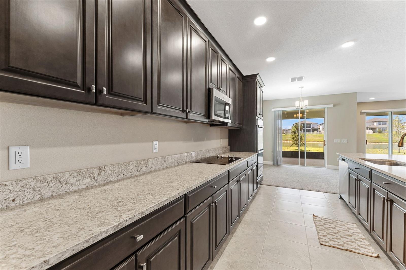 32242 SAPNA CHIME DR, WESLEY CHAPEL, FL, 33545