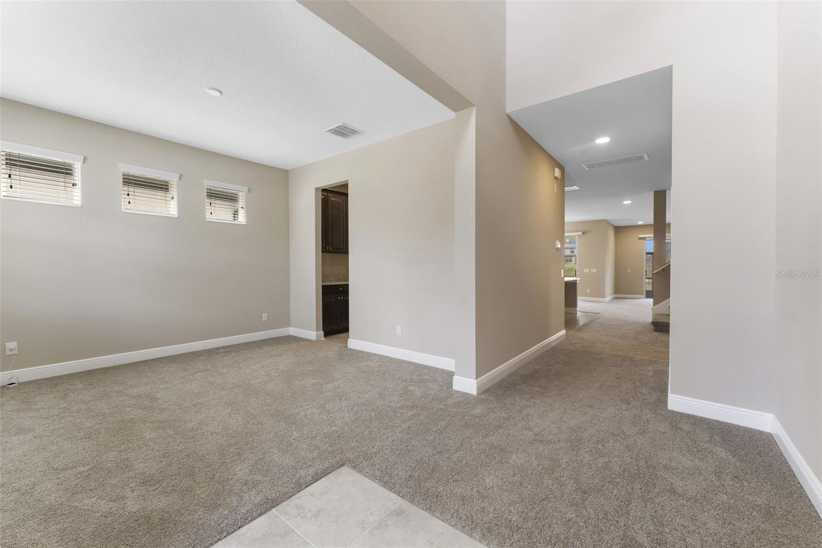 32242 SAPNA CHIME DR, WESLEY CHAPEL, FL, 33545