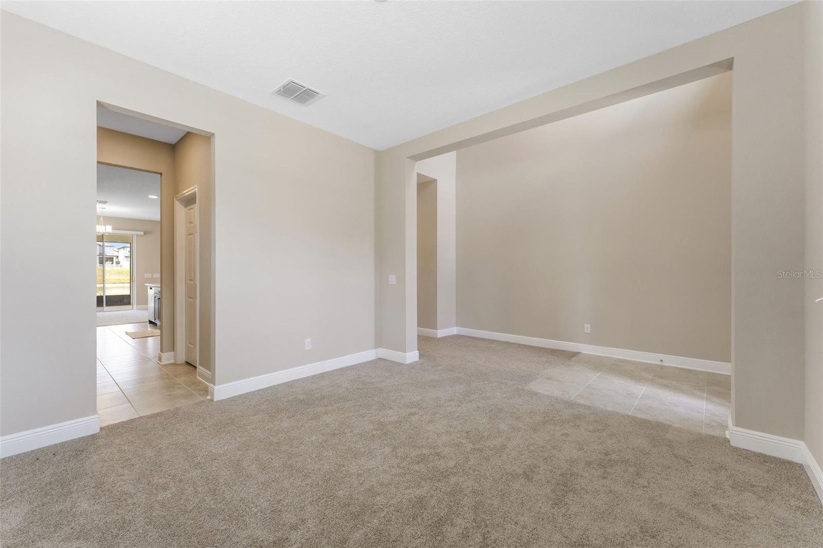 32242 SAPNA CHIME DR, WESLEY CHAPEL, FL, 33545