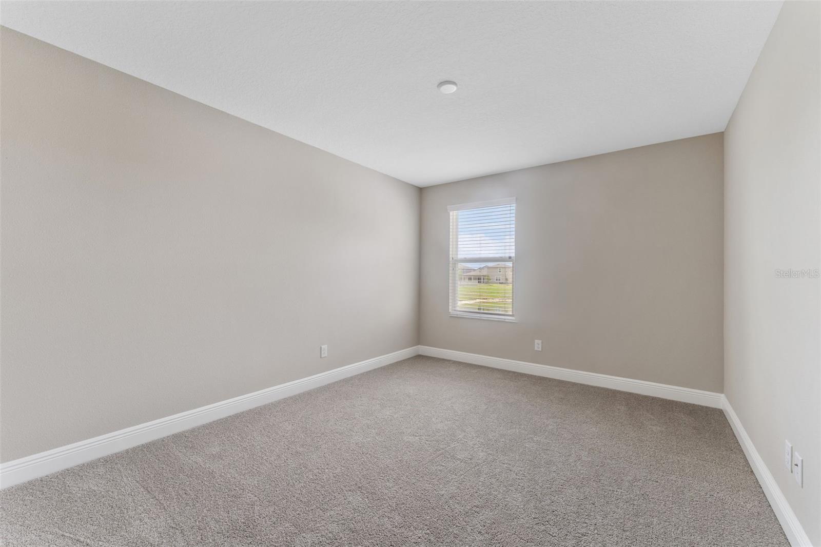 32242 SAPNA CHIME DR, WESLEY CHAPEL, FL, 33545