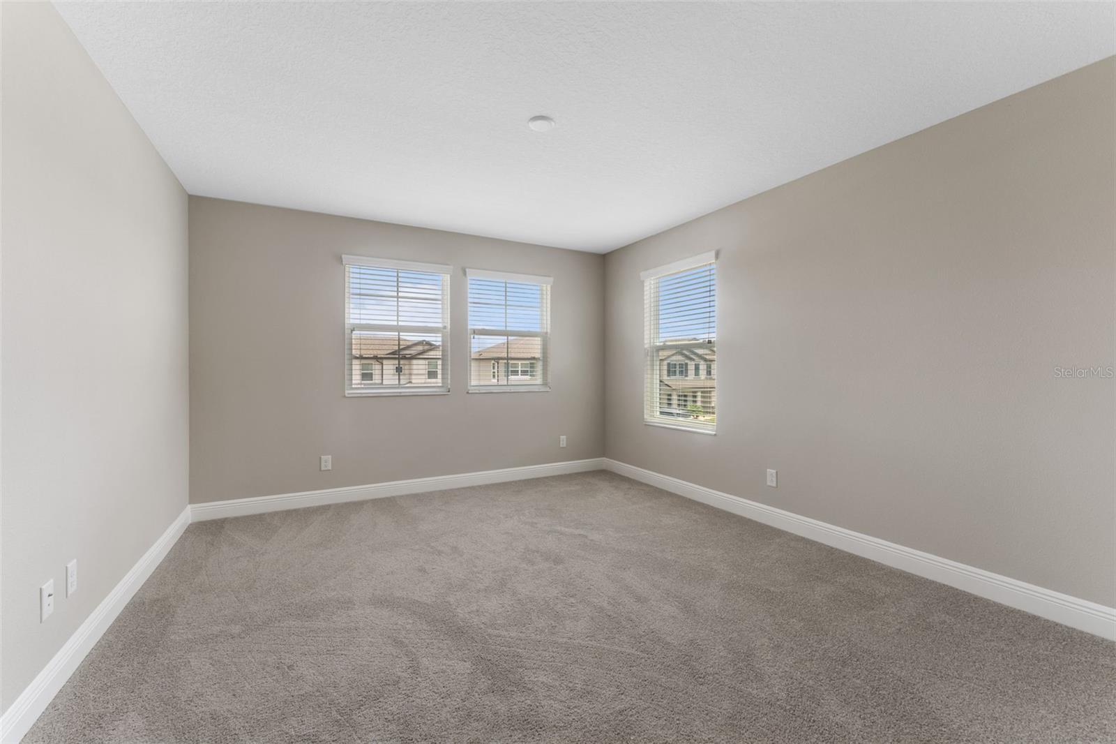 32242 SAPNA CHIME DR, WESLEY CHAPEL, FL, 33545