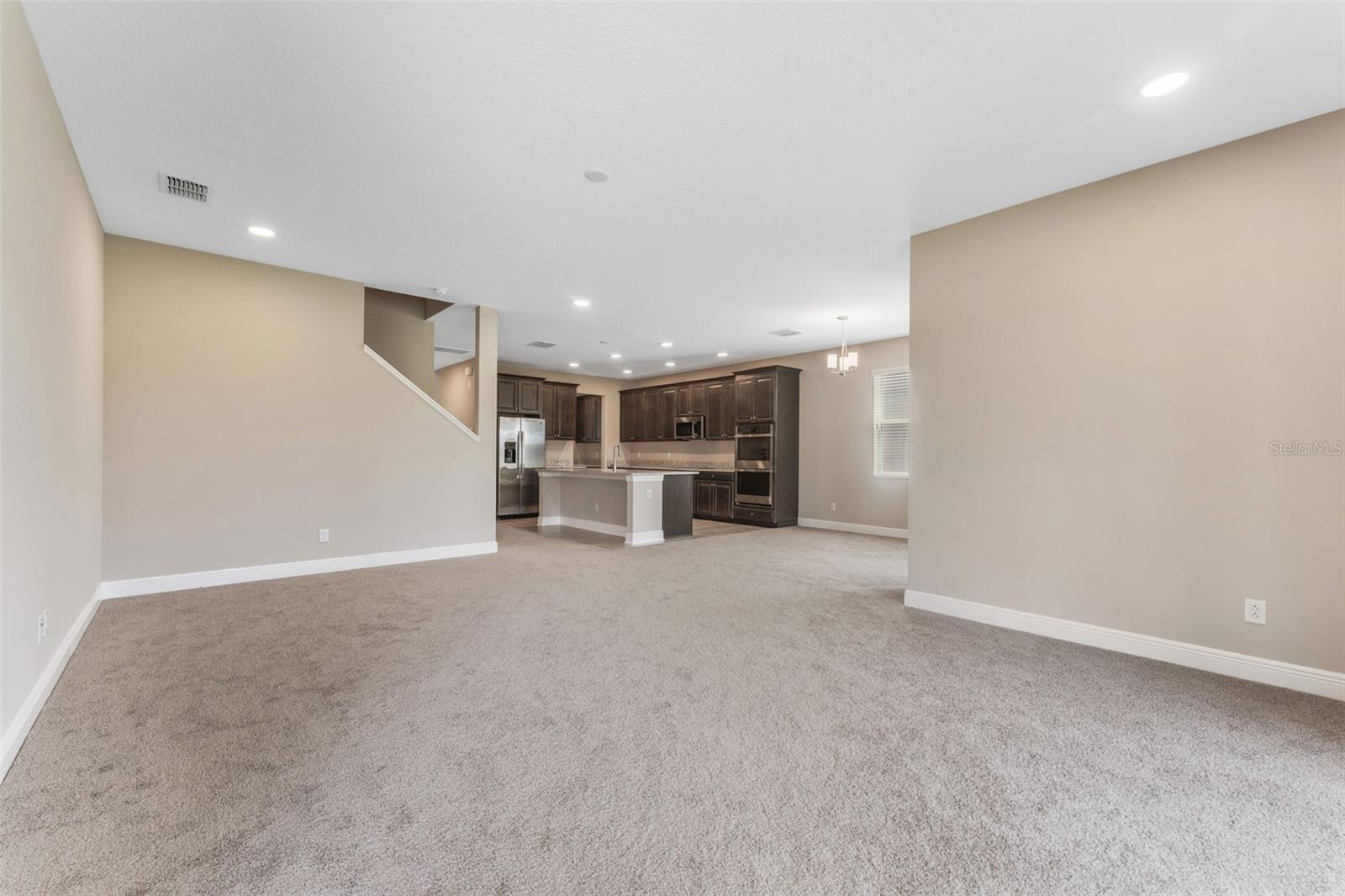 32242 SAPNA CHIME DR, WESLEY CHAPEL, FL, 33545